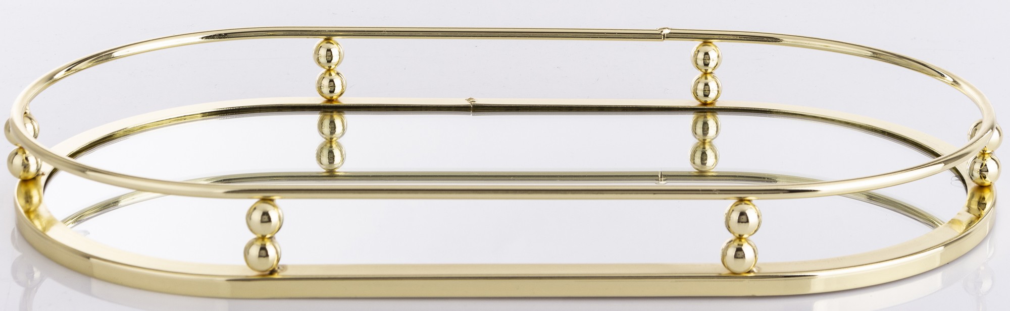 46d439962e8490d7c16a82f2f508ad90-big