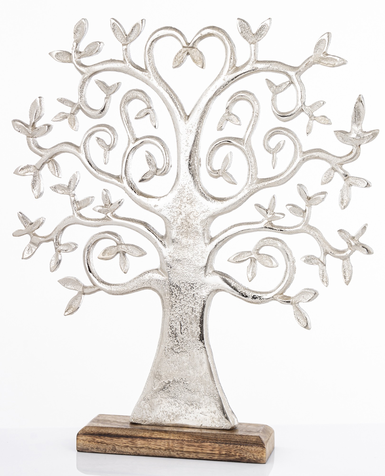 475ead3110f7c260f461c0e5eb1ca767-big