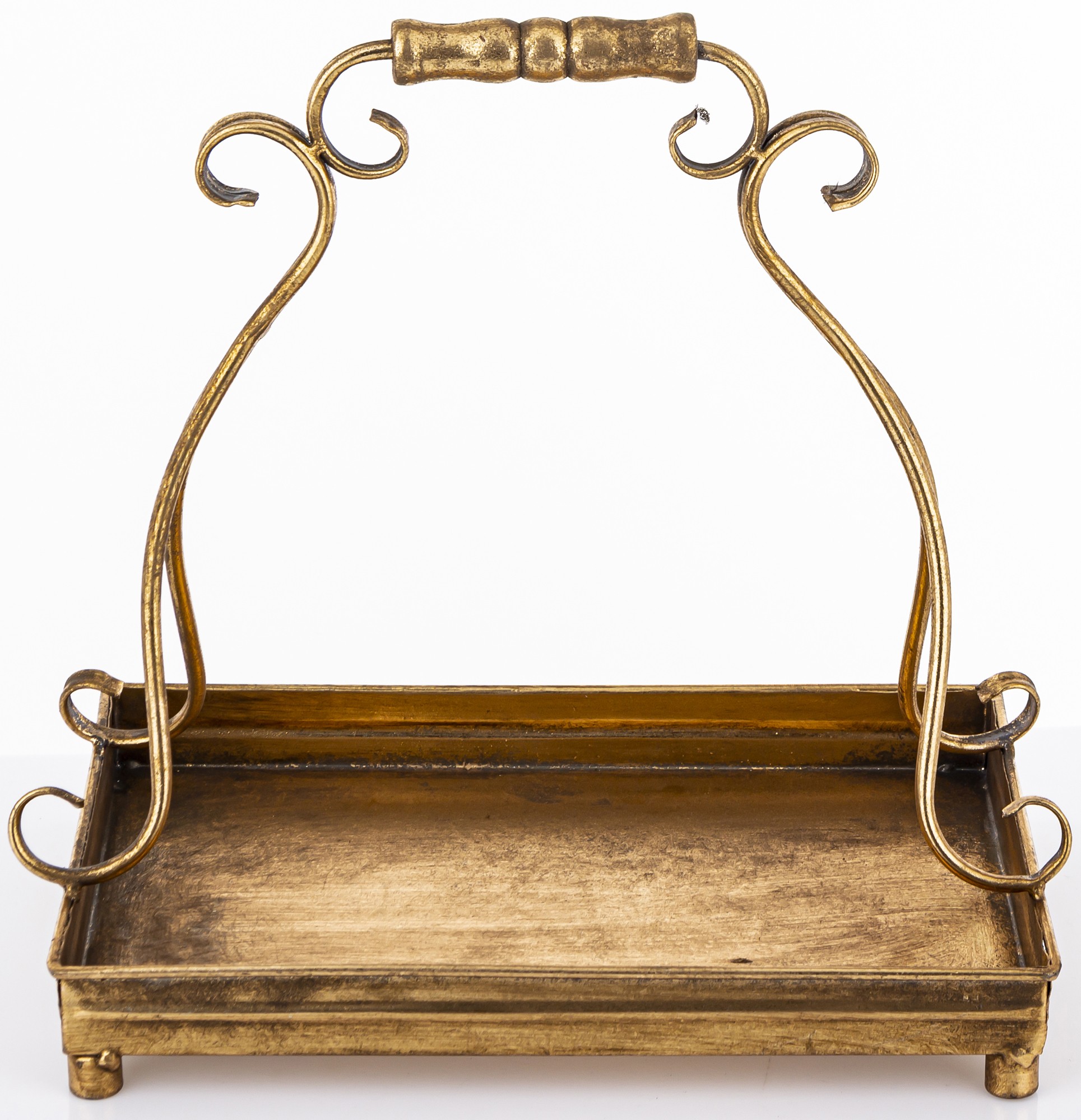 4b8f54ffd74a1700ddb2e13ee9aeb89b-big