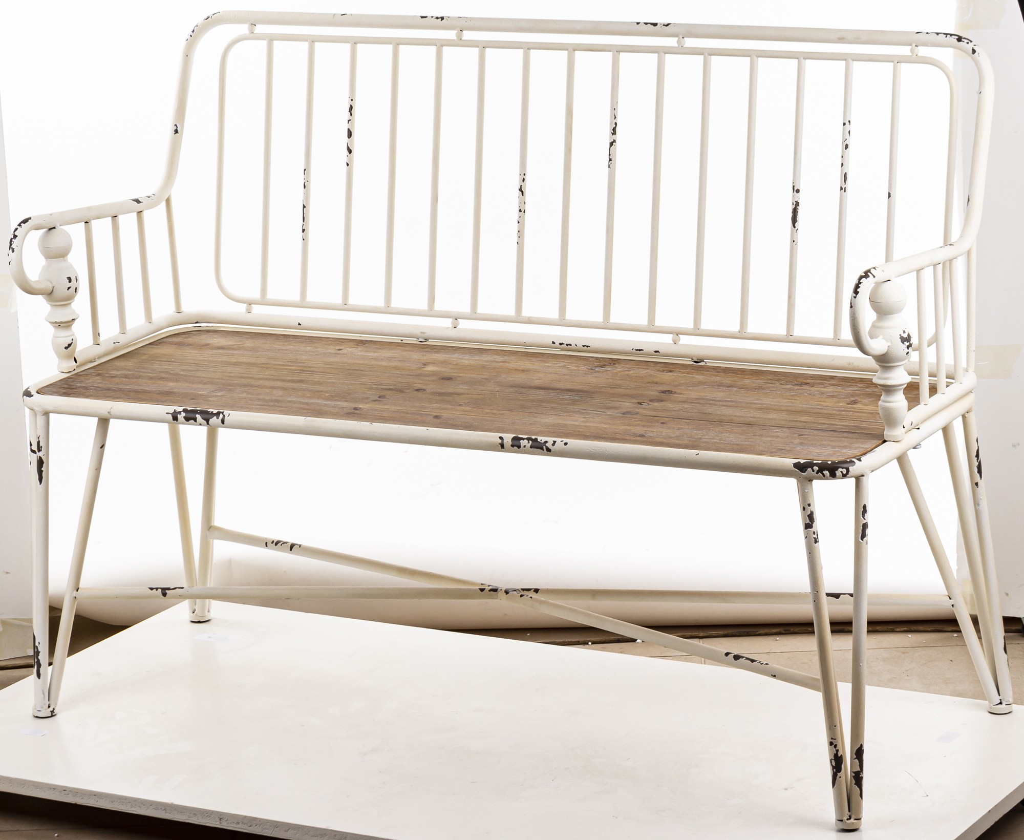 4d83d4581f9365dc980c2da3105ae922-big