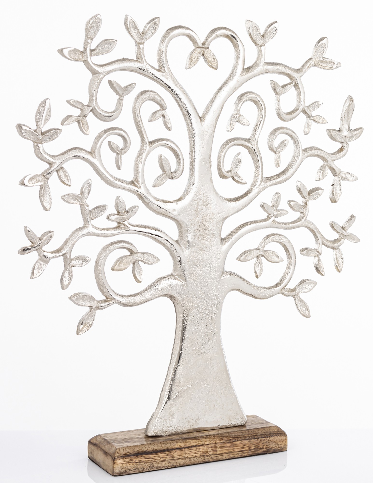 4e5d8c192f7d00fcbe420c8b6b422bf8-big