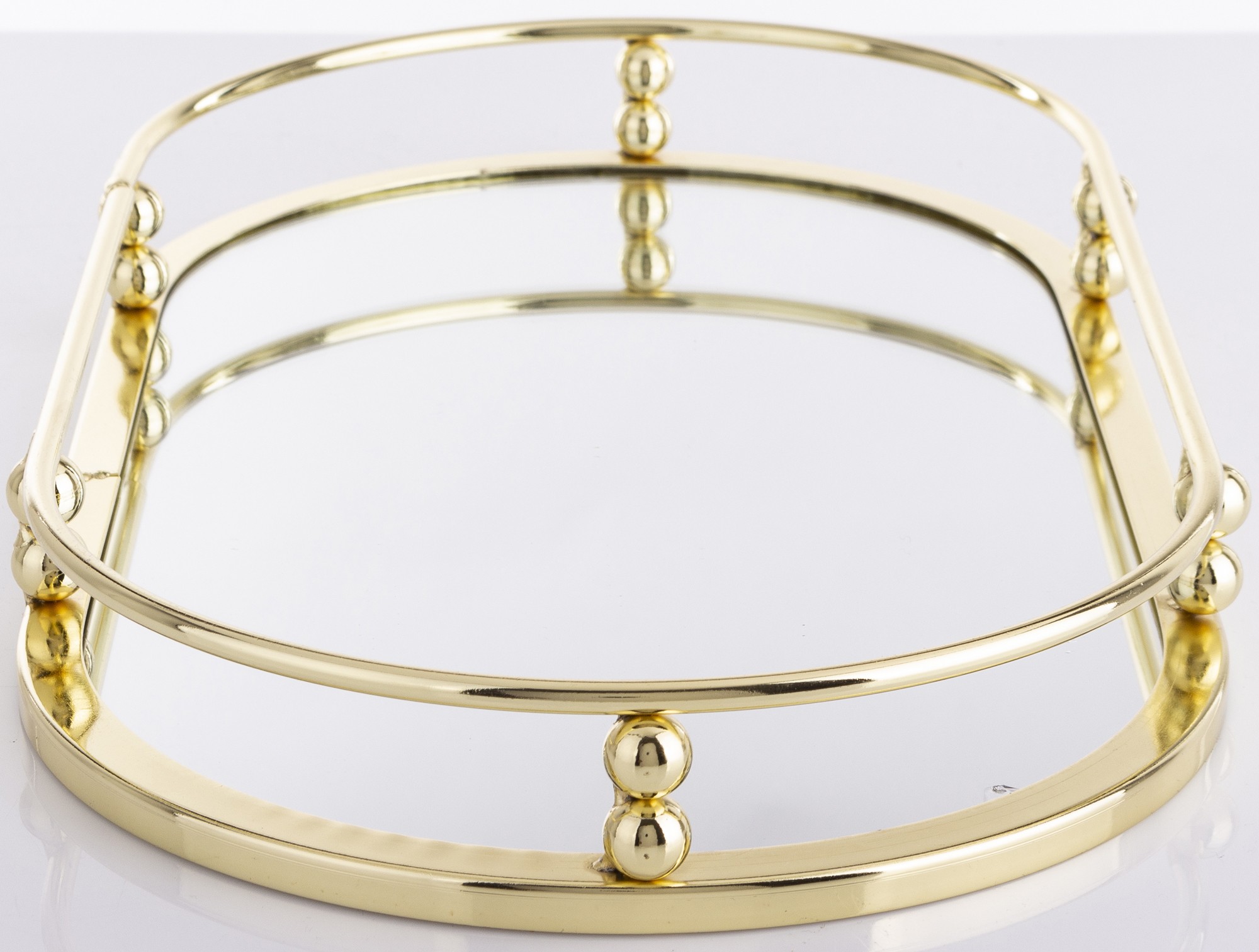 4efadb7ffb31d6a31864965a8cc3ff2d-big