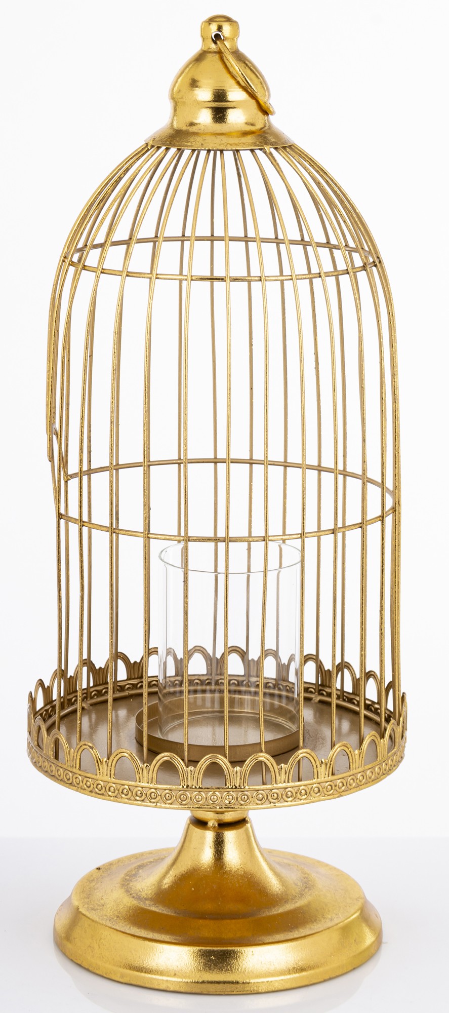 4fb4809d74d03c17a3ded82f67aca7e6-big