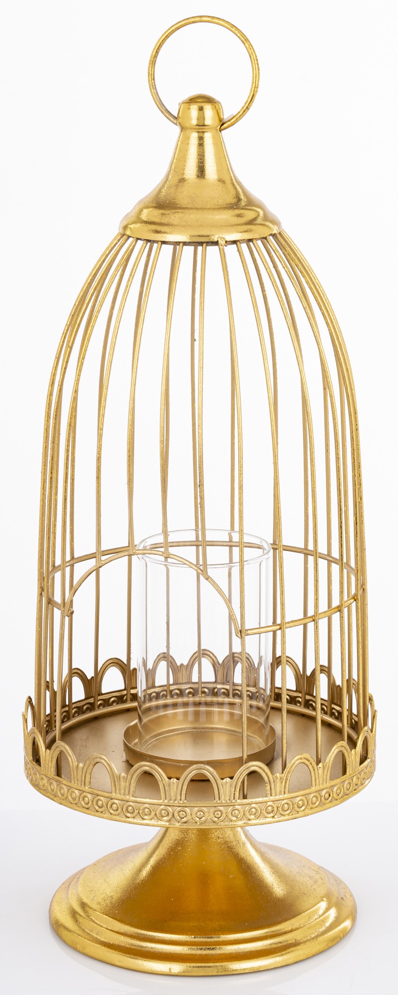 506e8e20c0b37bebde000faab2e8b3d6-big