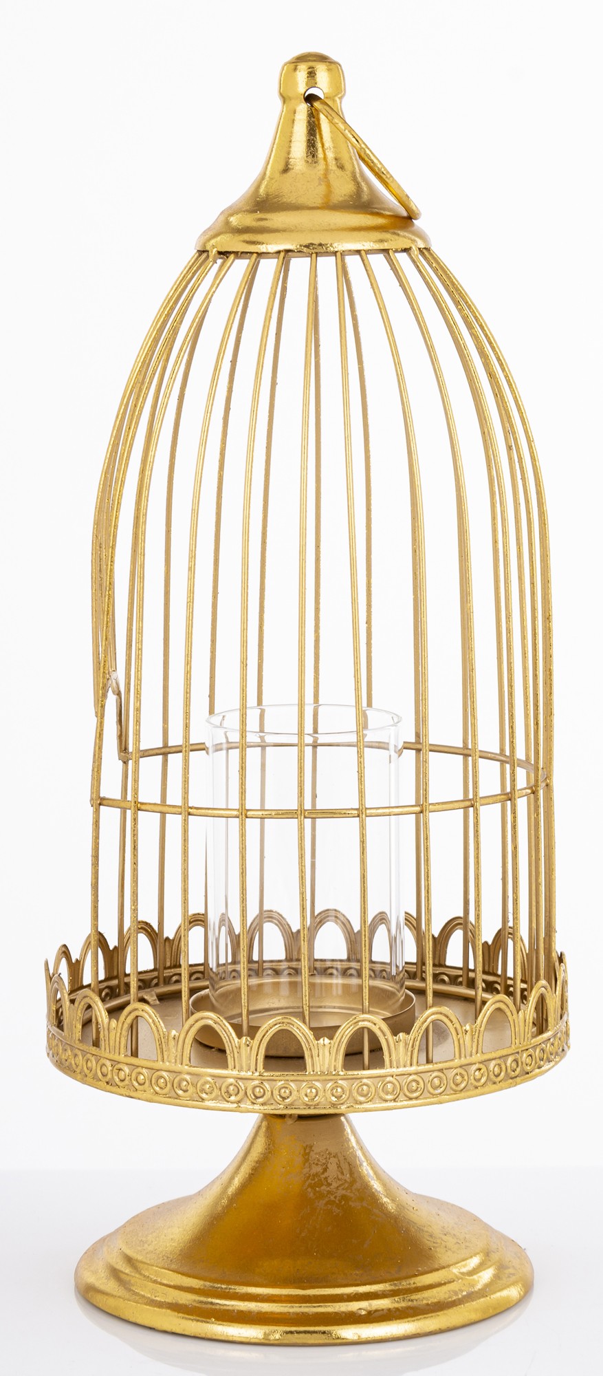 527756fa028e1f5ddfc139202d2c48d8-big