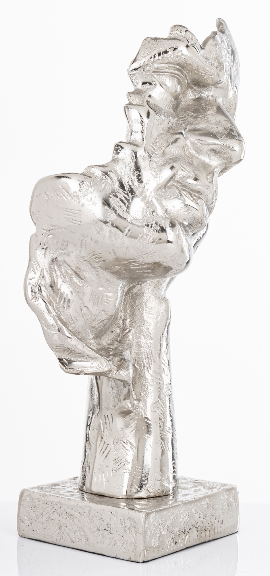 528e7ca96cf9259cbe1a9224ae0e4b06-big