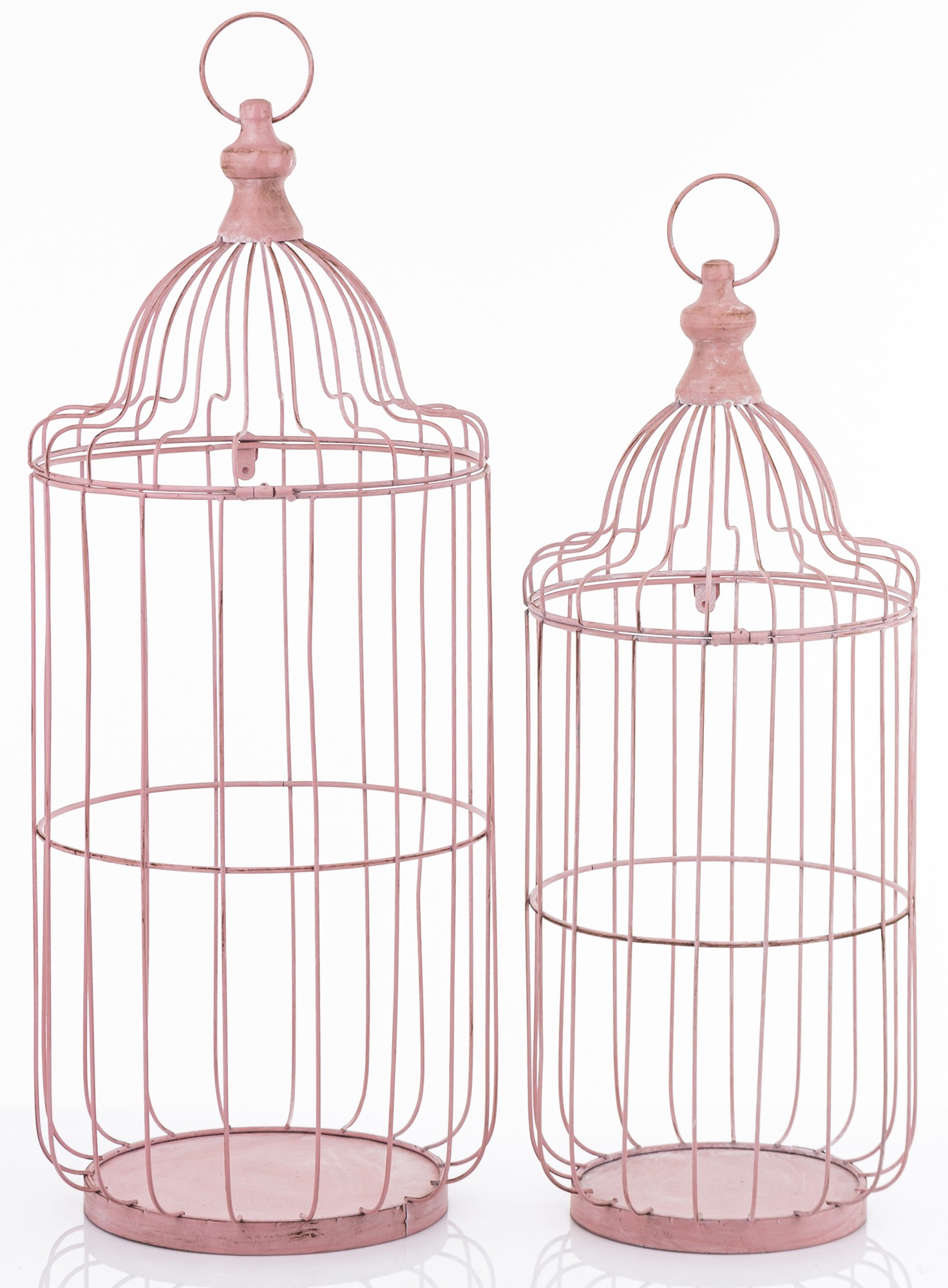 5402c69d38e1598d69dd5ec4d6eed73b-big