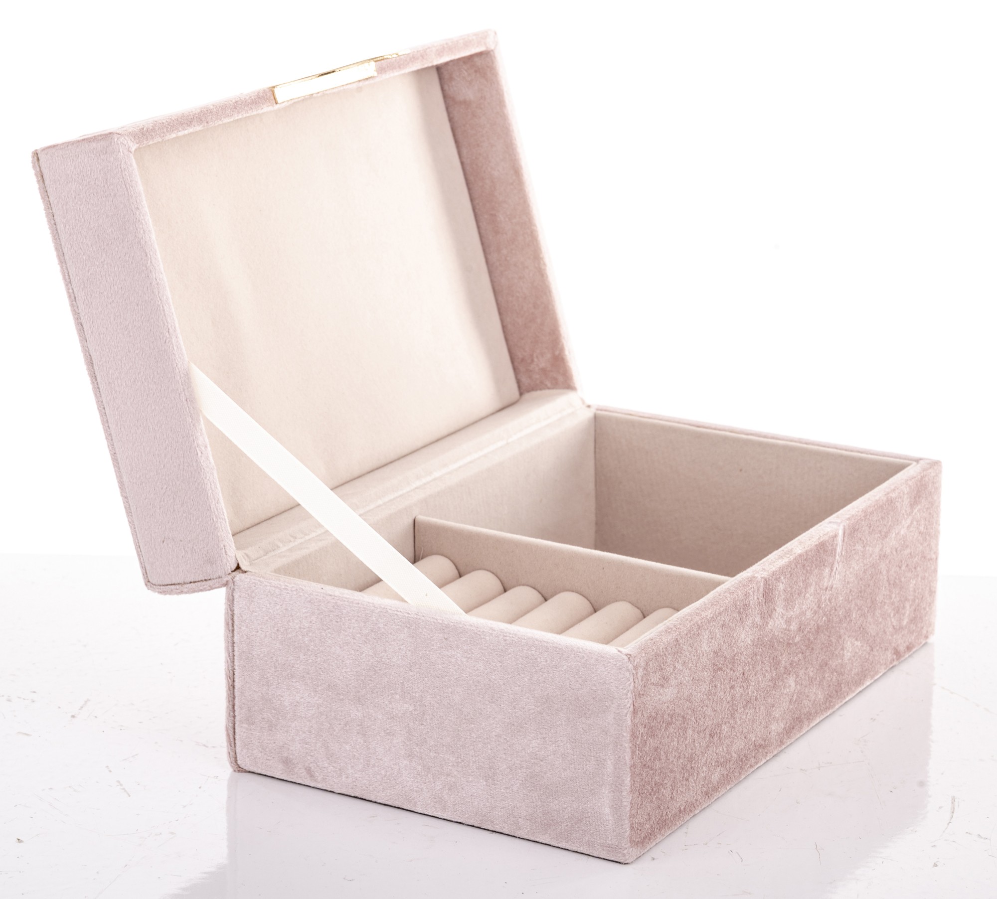 580e2e15349a9c820d5c5b6cdd8e78e5-big