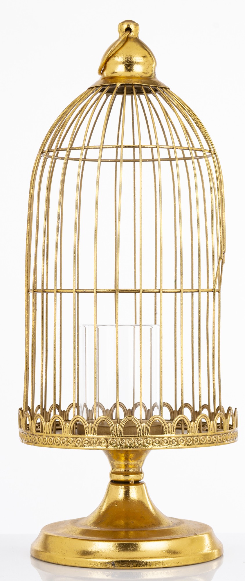 58d1f70423eb3c8ba161909fcefda5a8-big