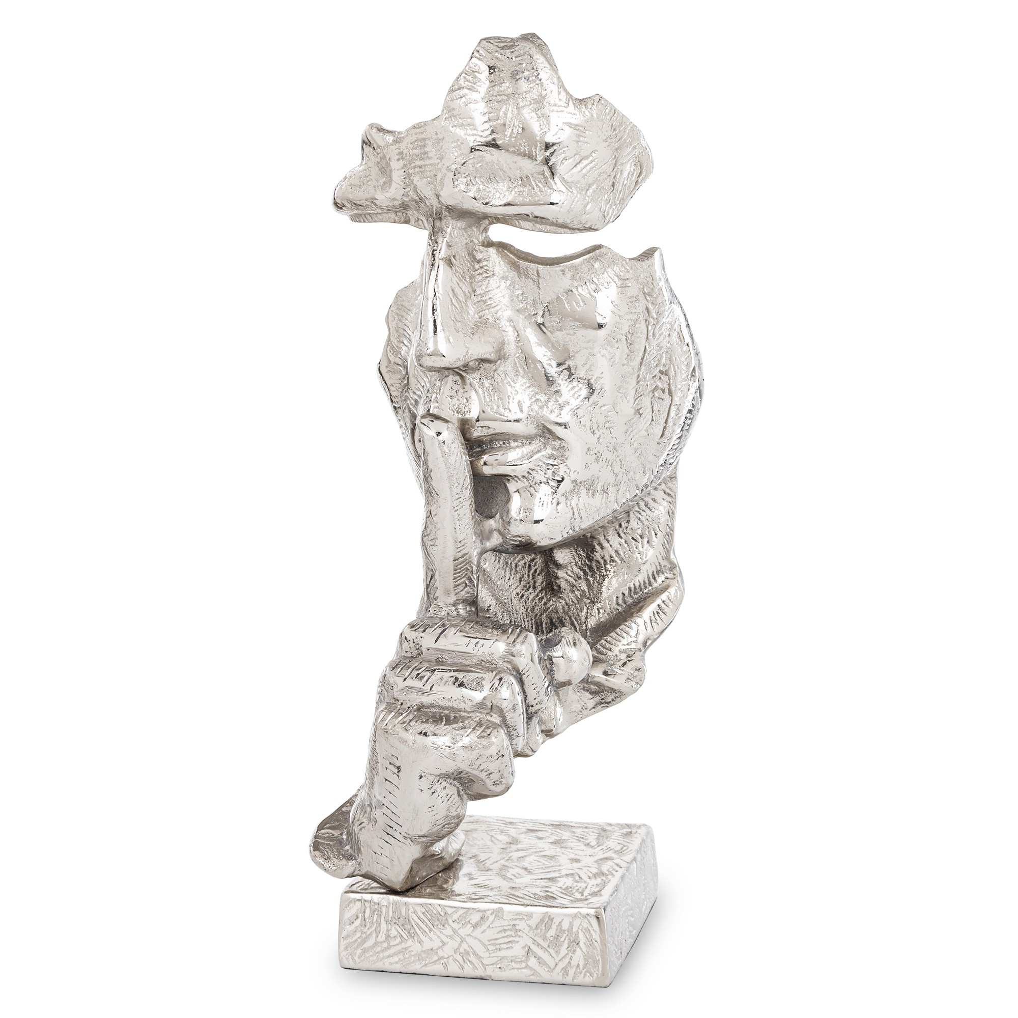 59288b4de8342ee08627a52acdc287ed-big