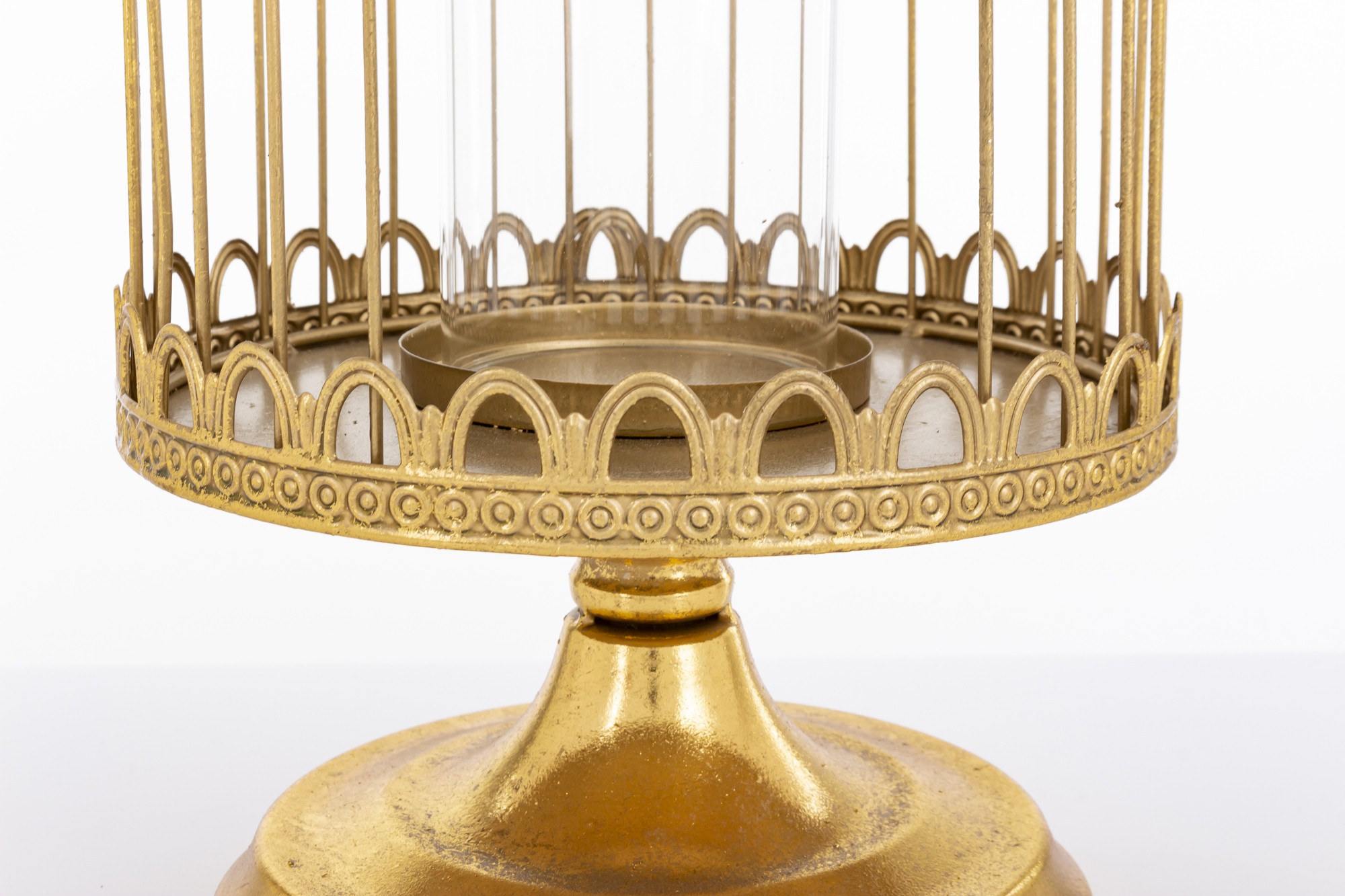 59421084a01859ccf0c88df63f4ae991-big