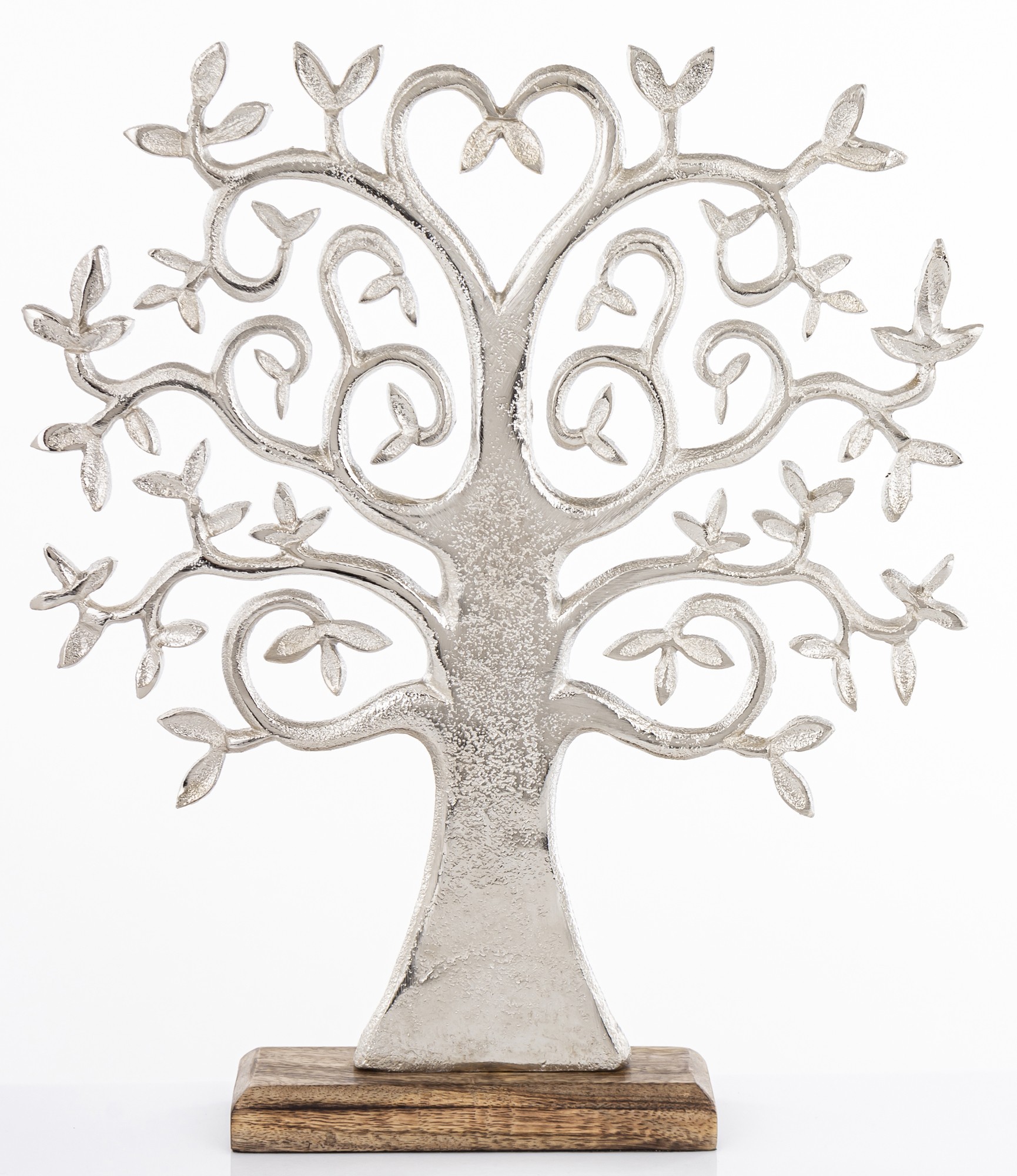 59eb1fbff7f94a07b75cb44d8216d052-big