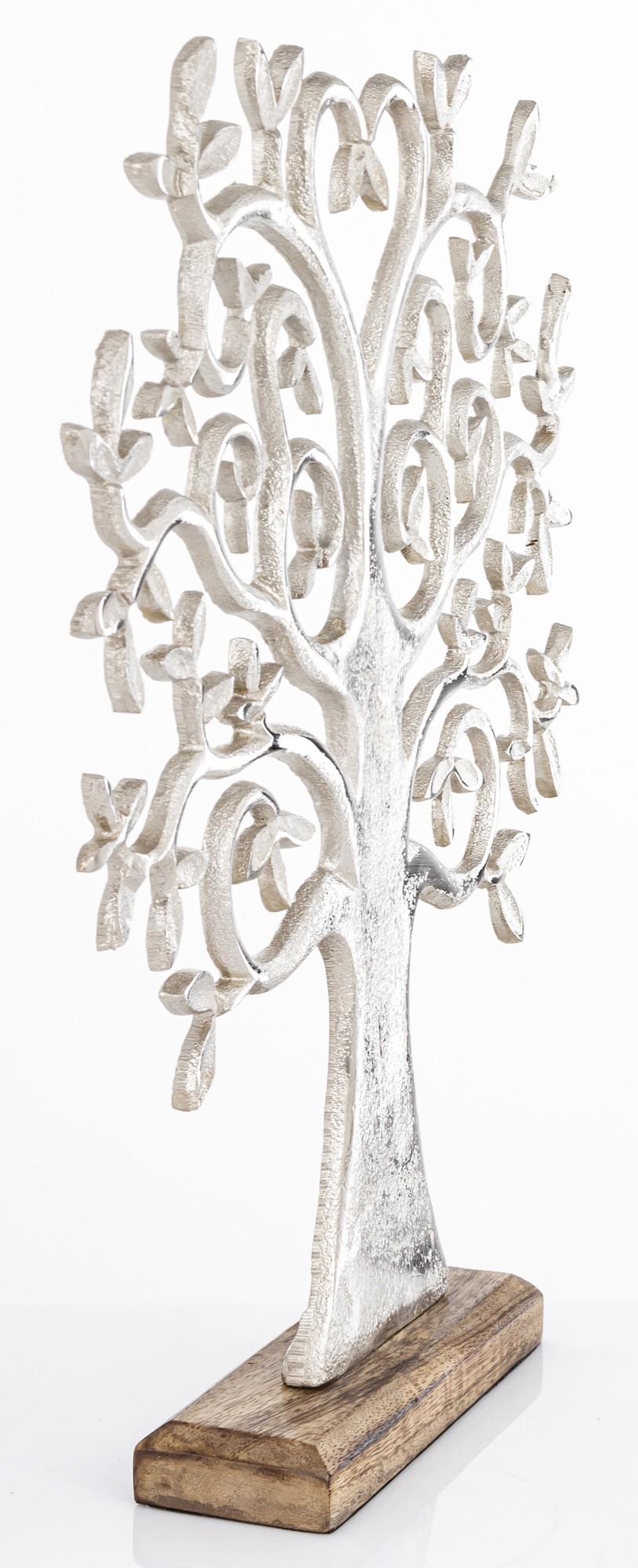 5d23f629a54c6d447d65dd6703832c8e-big