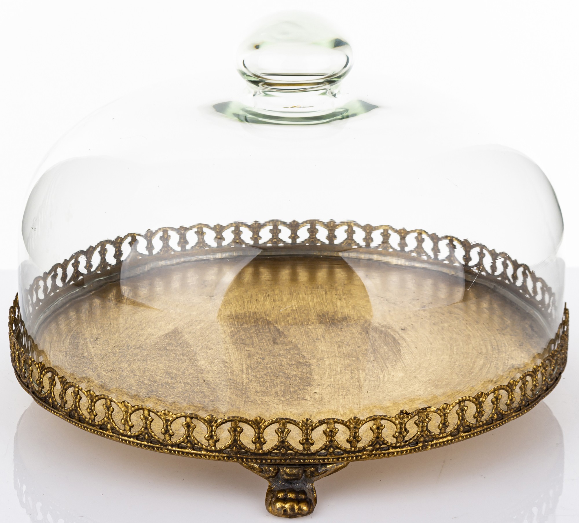 5e2b8c9fd0d69f90d6051443ab04b7b3-big