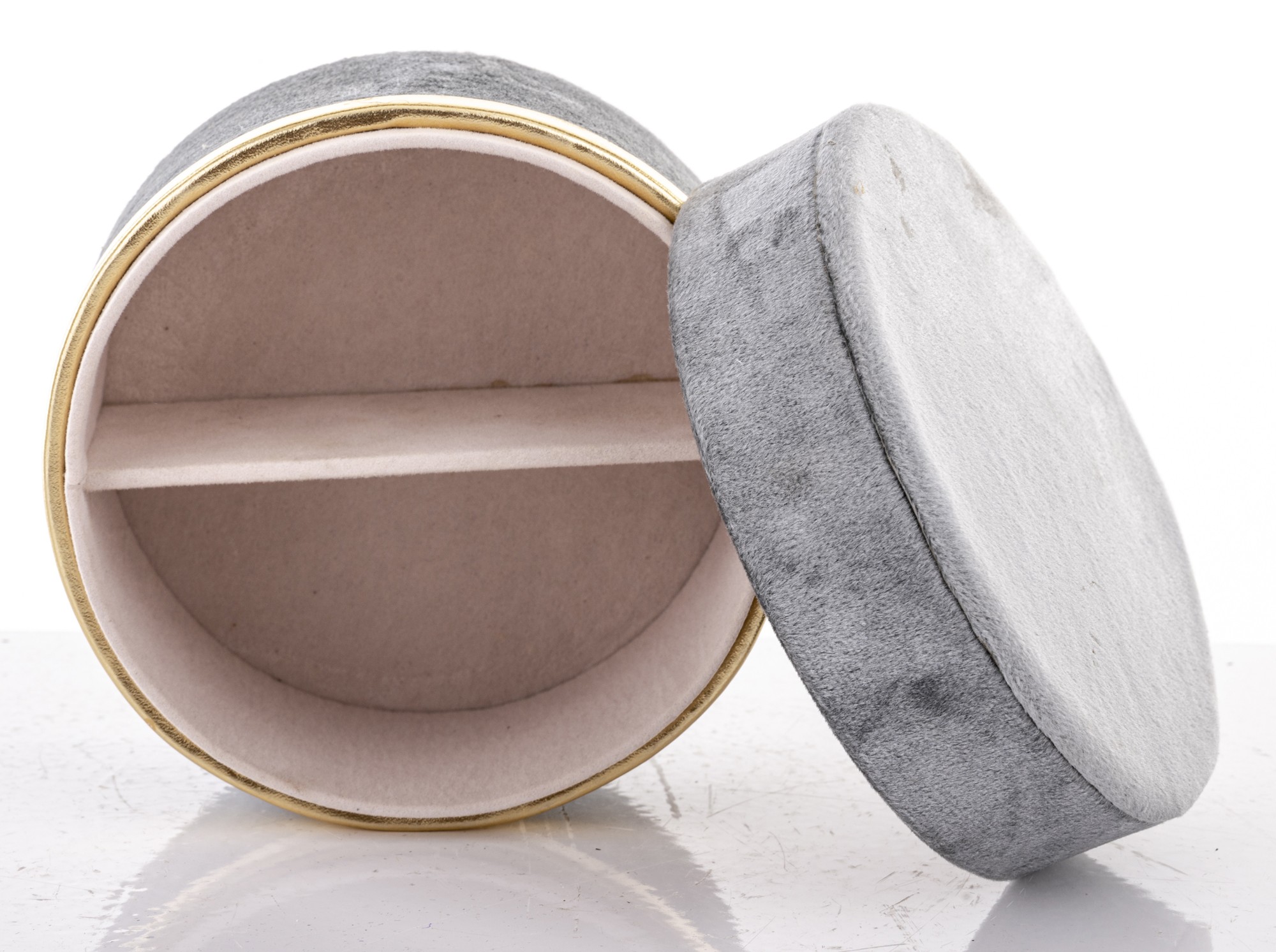 644c12a436267cf55cc37bfce6c33967-big