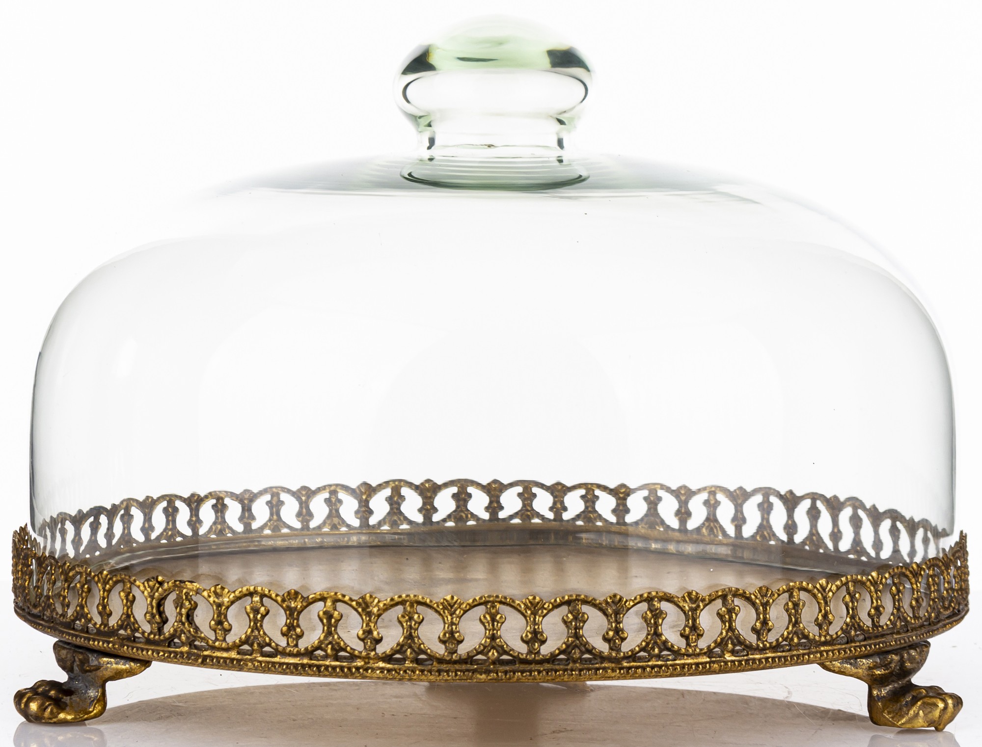 64bd692655226309008ce65592b1c053-big