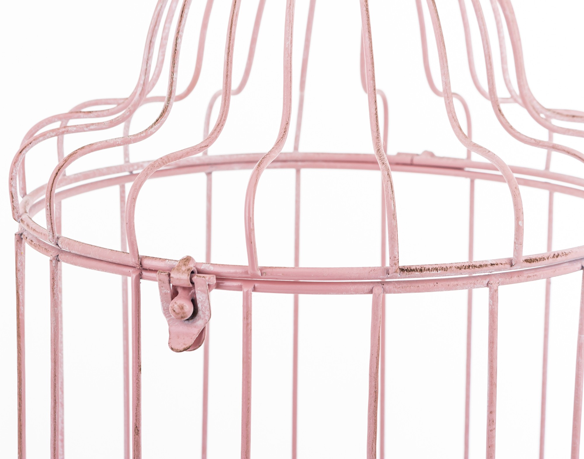 65033bf11a0e5f457d3654f81934431a-big