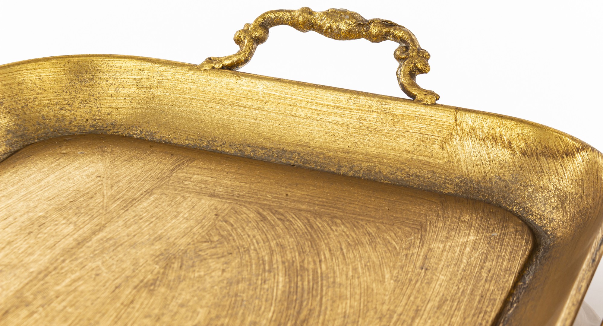 6c888cca75828abf67a1fd14a492965d-big