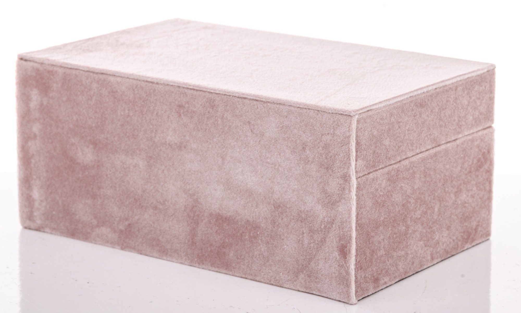 6c9bdf5d12c5f7e9a3032364e5ea3a26-big