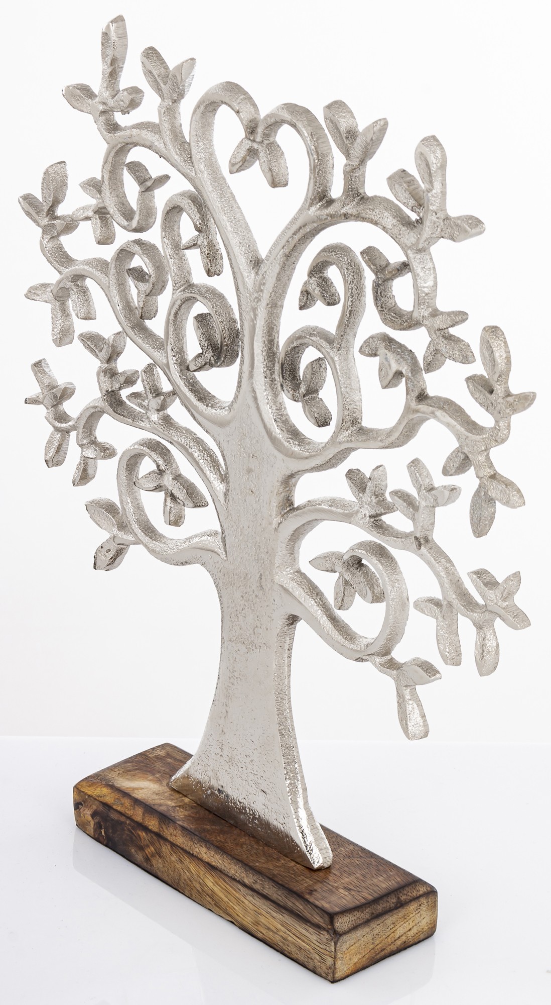 6d8437ac5608e8b235ad1d790fb01fb0-big