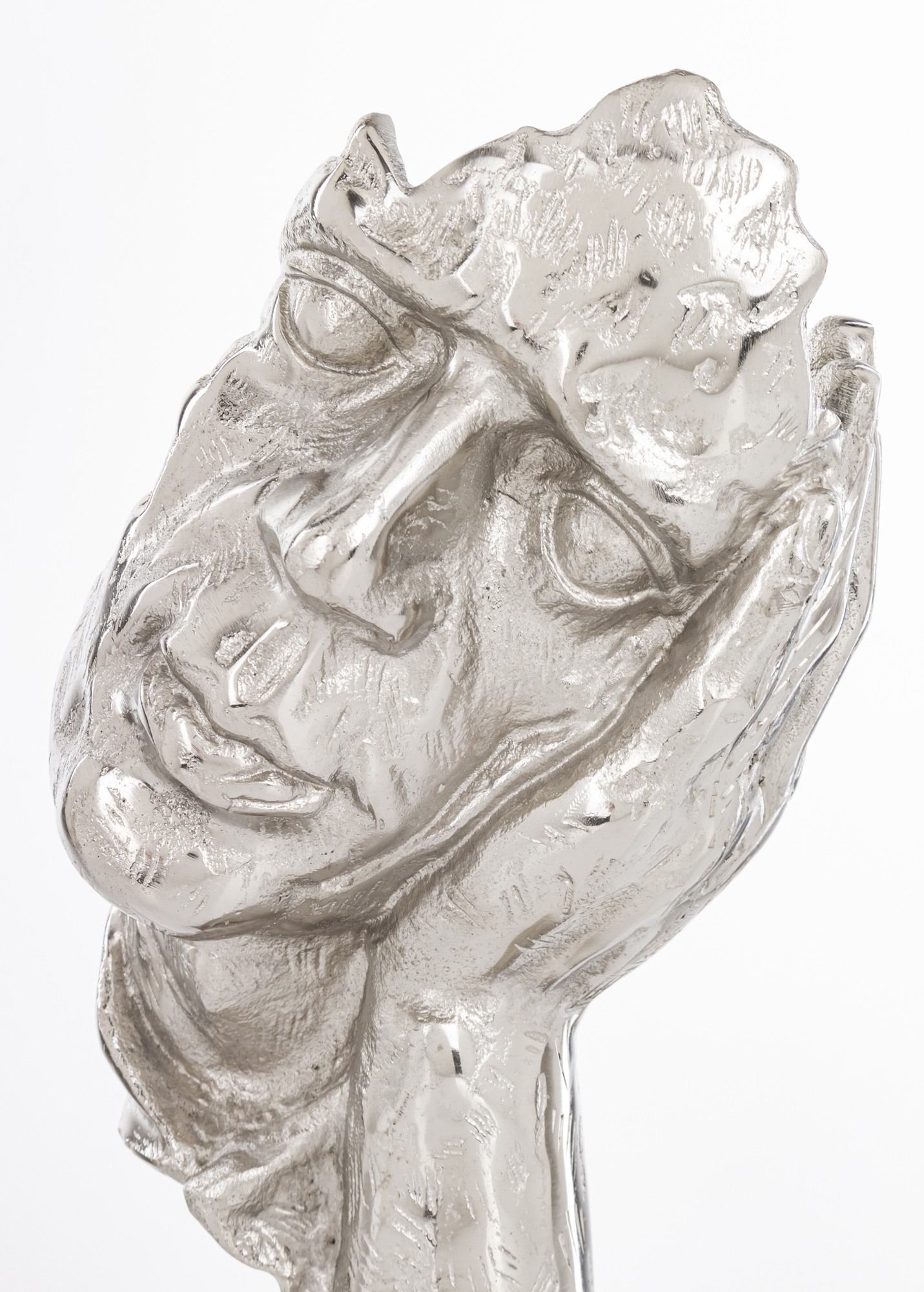 6f053f0ee581e8d75a18b084ac4ed2bf-big