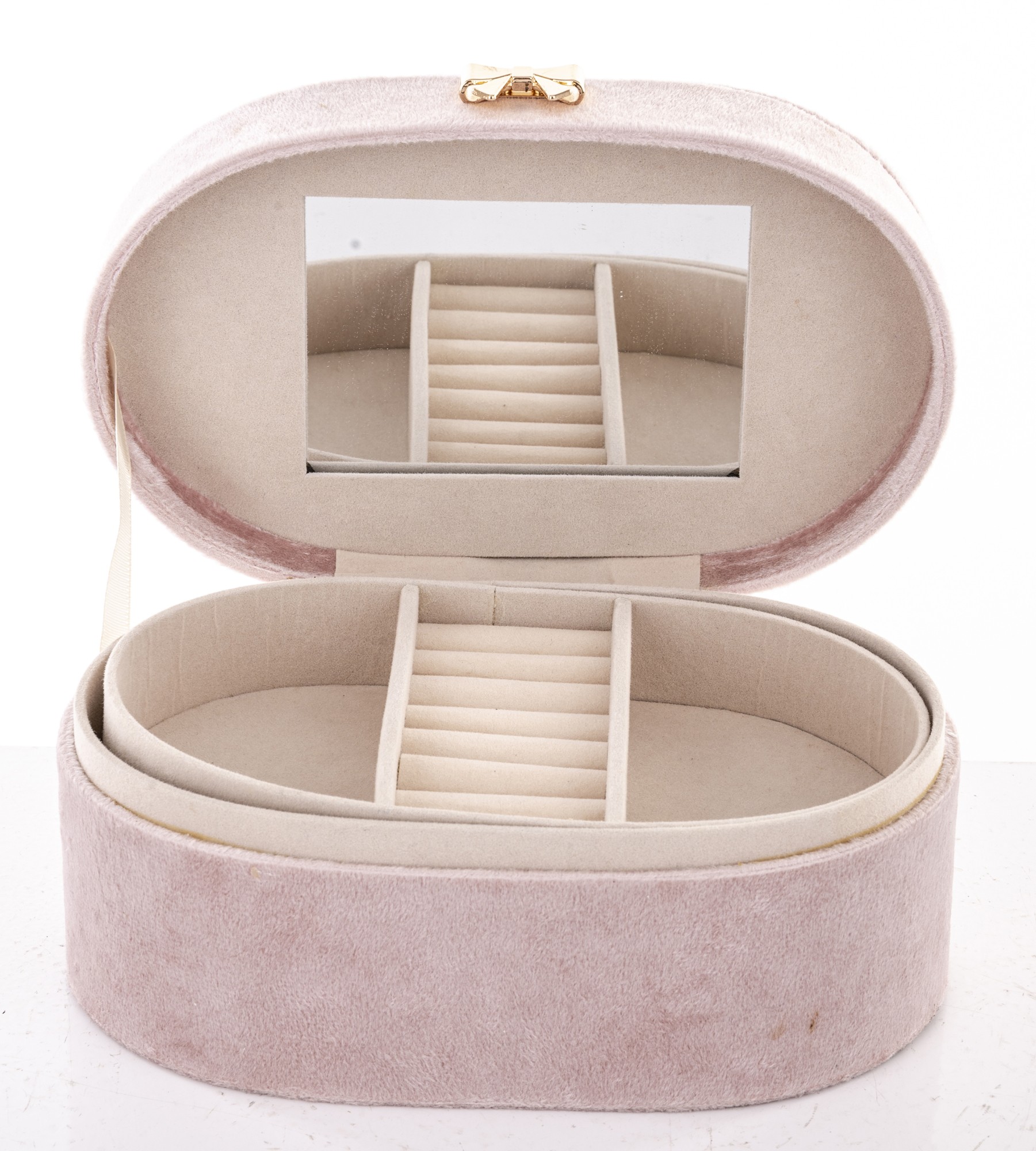 7038ec5ceca63eede62017e541983ce4-big