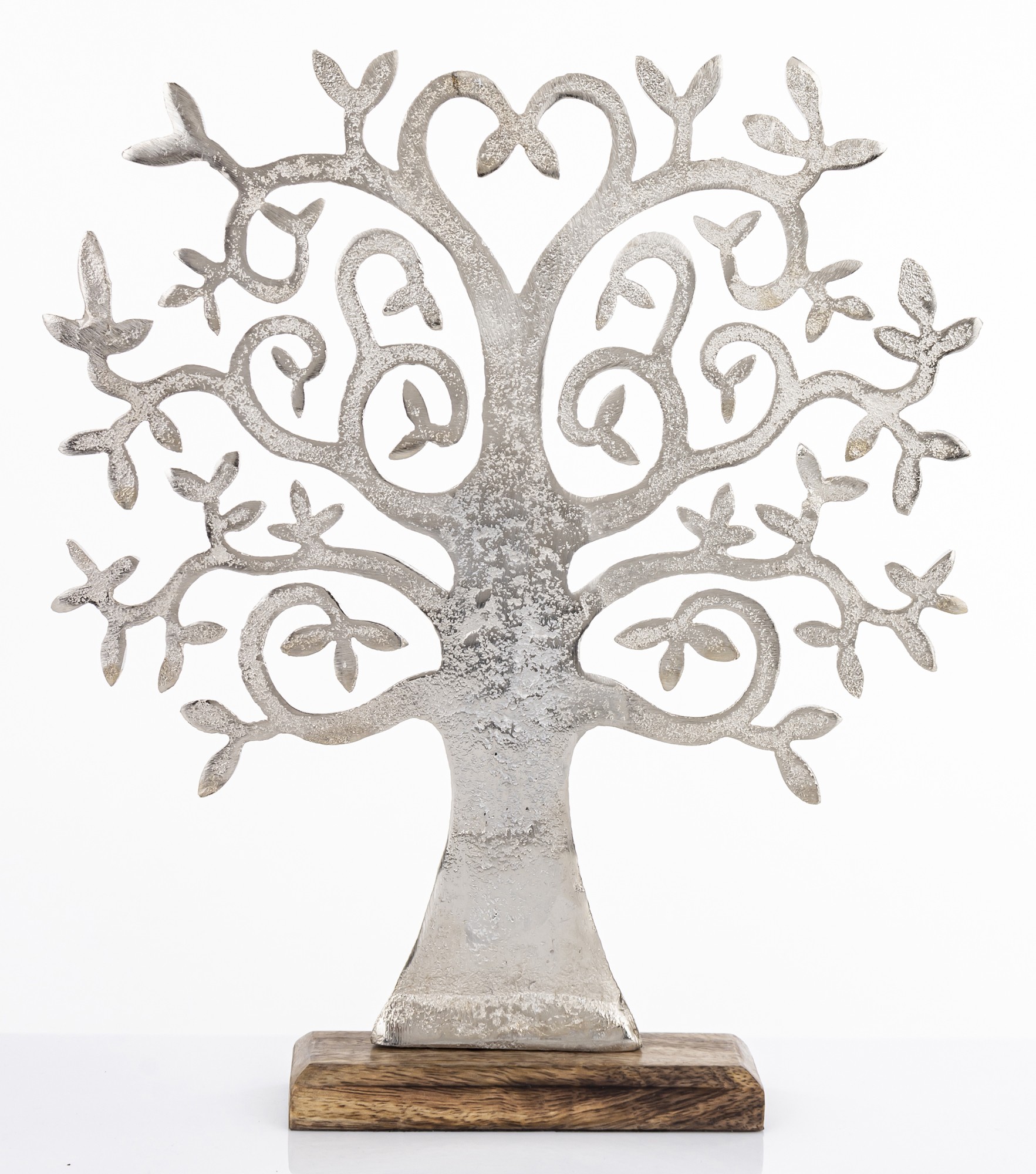 71da7189da1138c216a053c4dd2ff8e9-big