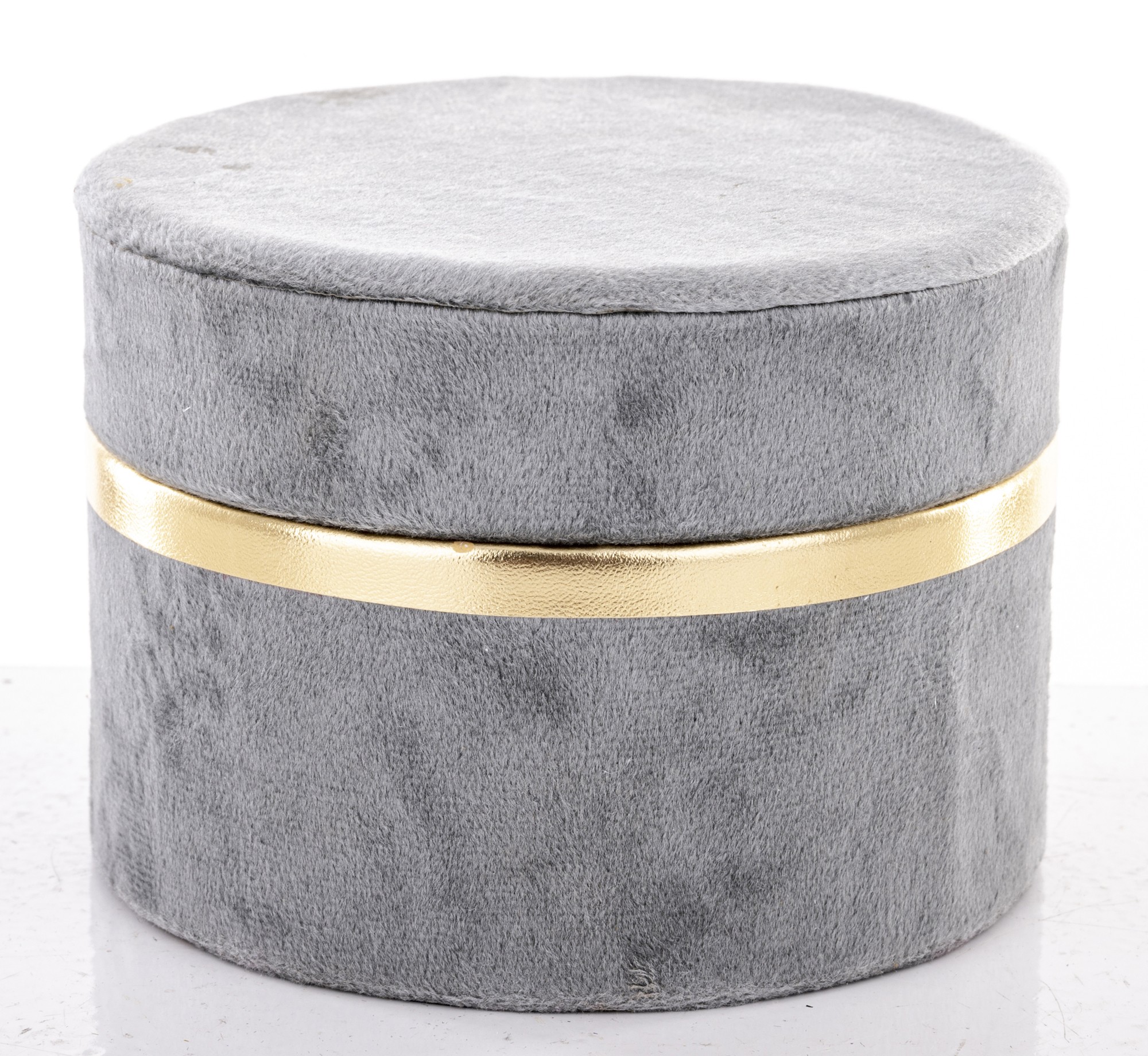 74098068b49ac26e270b750fa624f15f-big