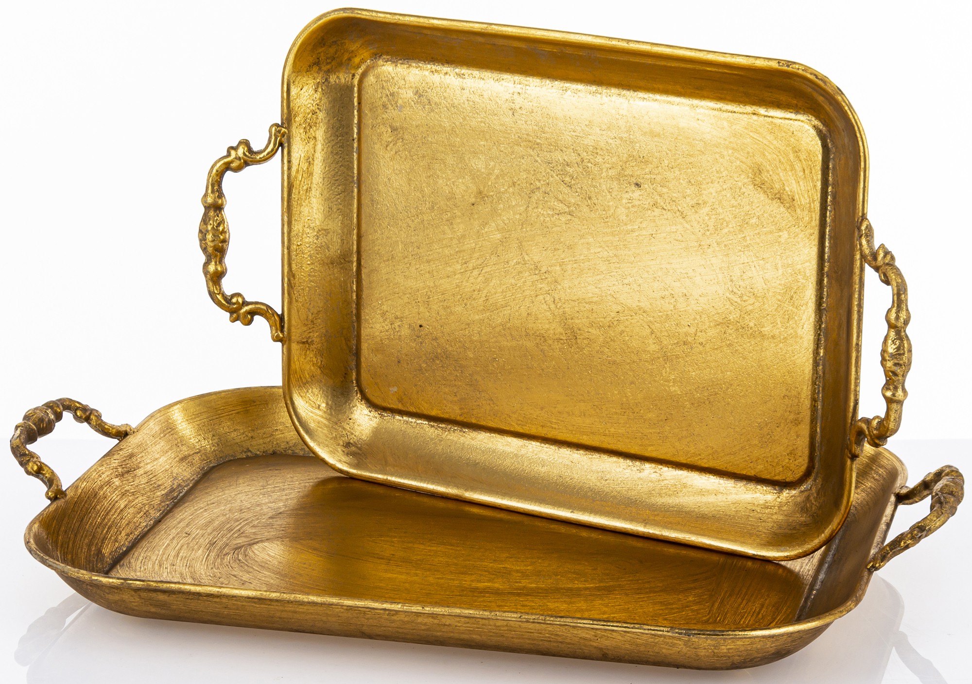 749dc29832e157656fb3fb8d1f54fe7a-big