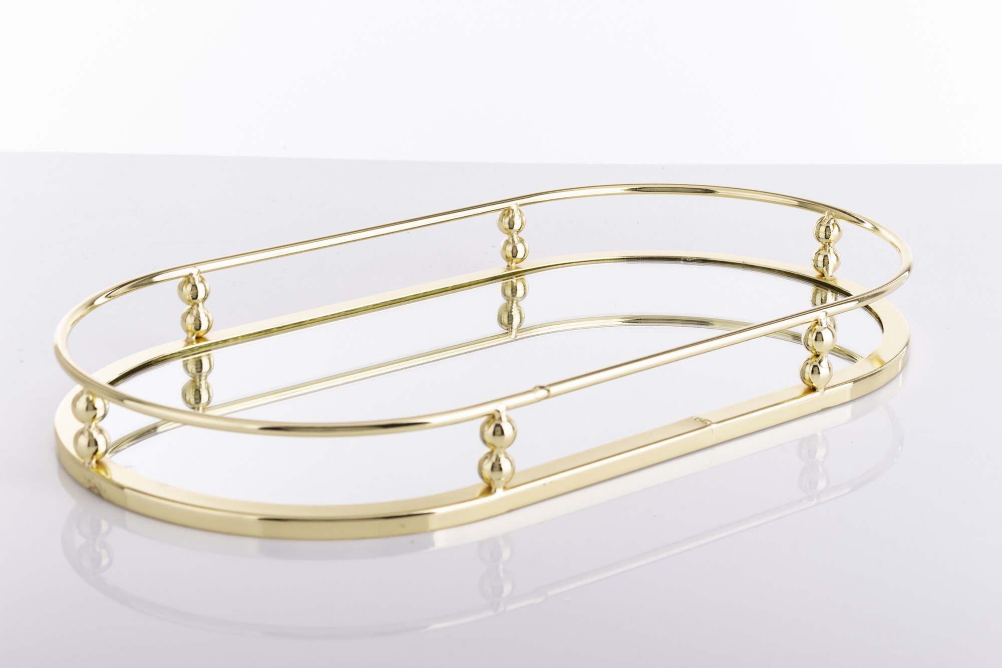 75493ec38b48c3aaeaa8a586125c9596-big