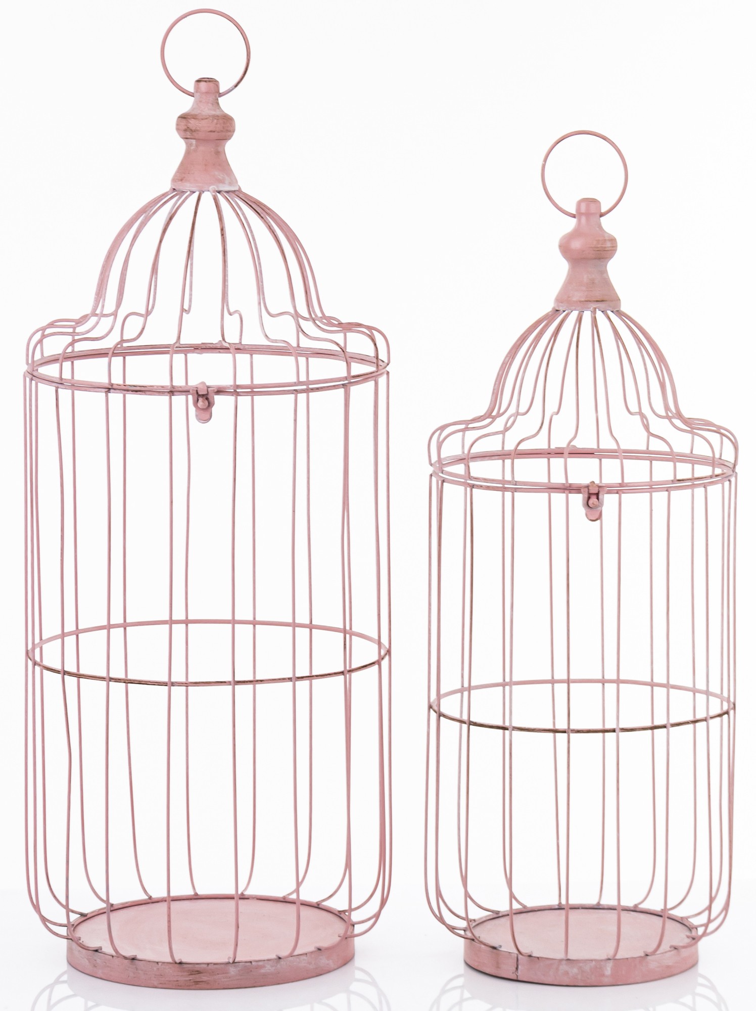 75dbe1dae882575d907b9a455fc7f7c9-big