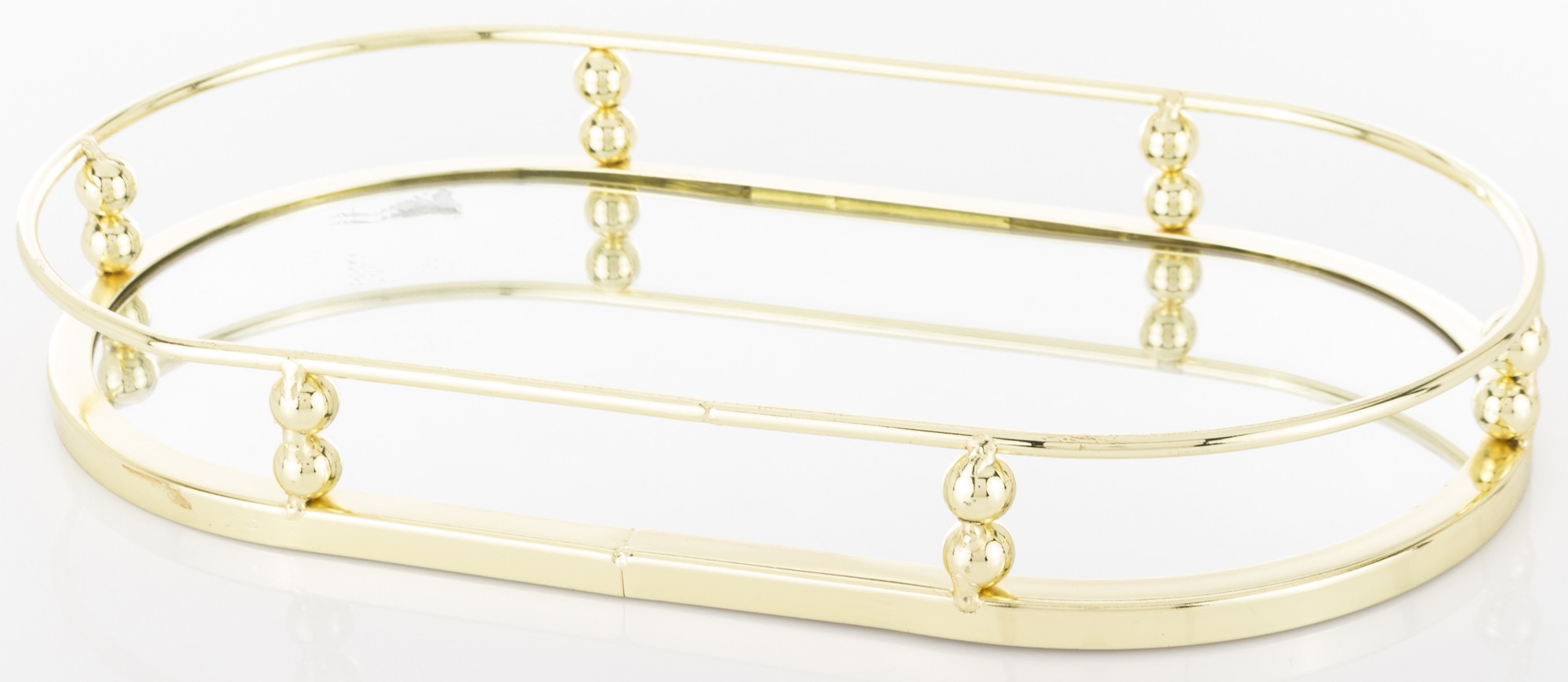 7adc3a7de85f3a09151bc8690e727b59-big