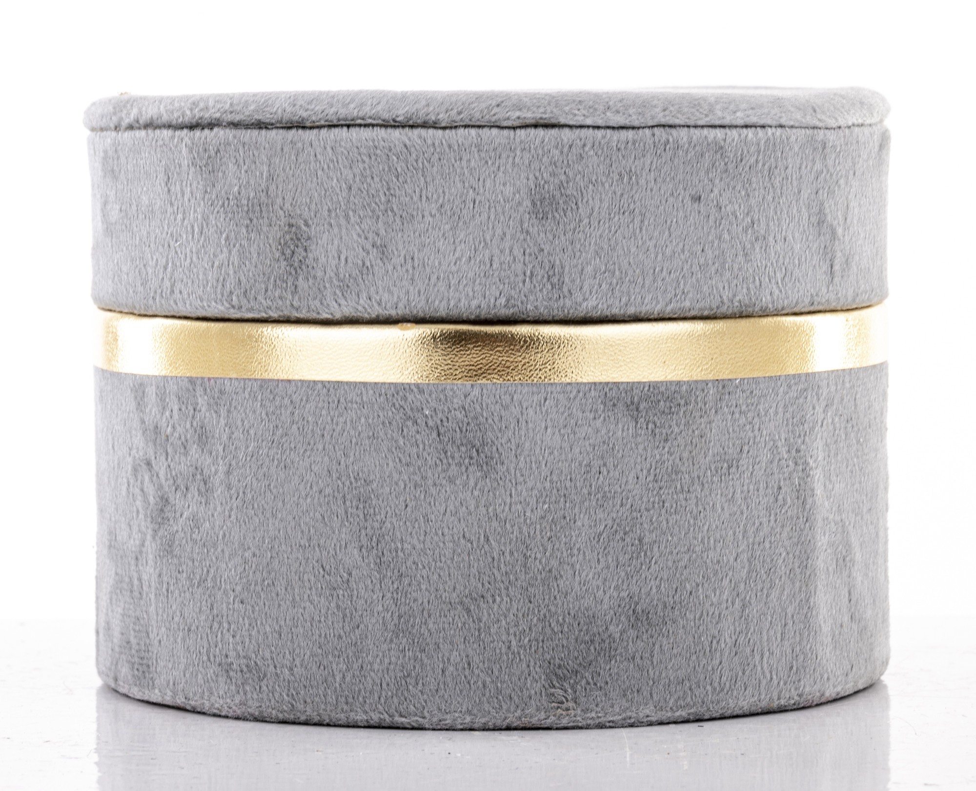 7d2b549f35caa2341b8ab6a74d056913-big