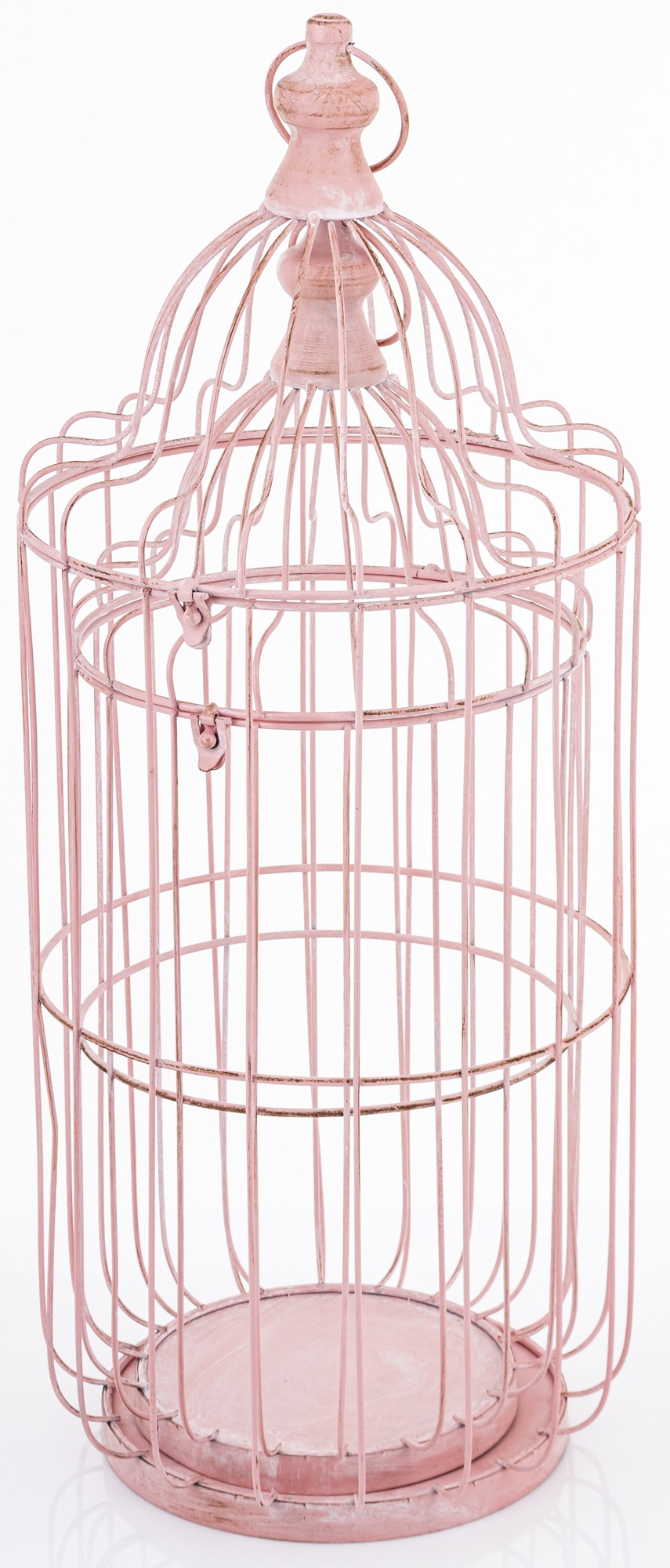 7e82b1cdf7a3918788b447f790f4d675-big