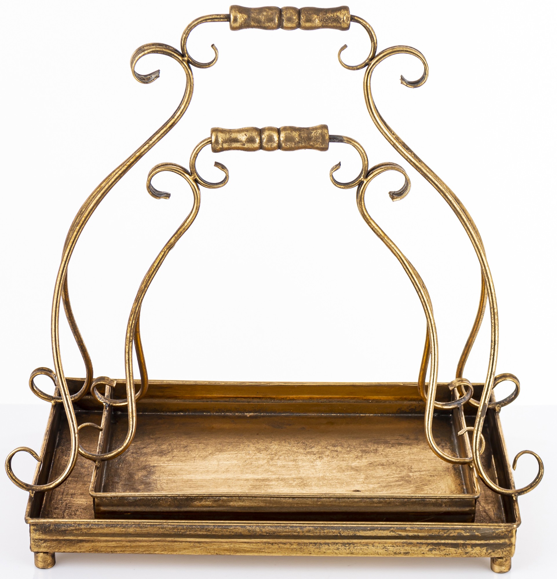 81a15899a385c7fbcbb4985d7edc2ba1-big