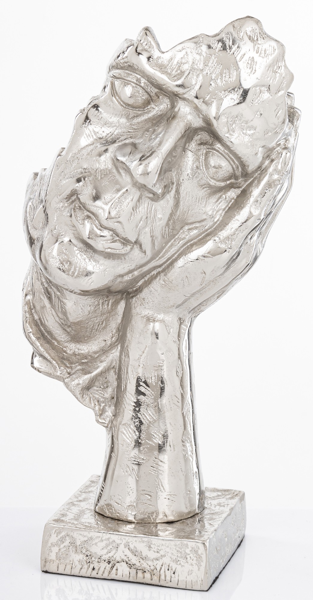 8401c4ee3e034ee5477e05301b264041-big