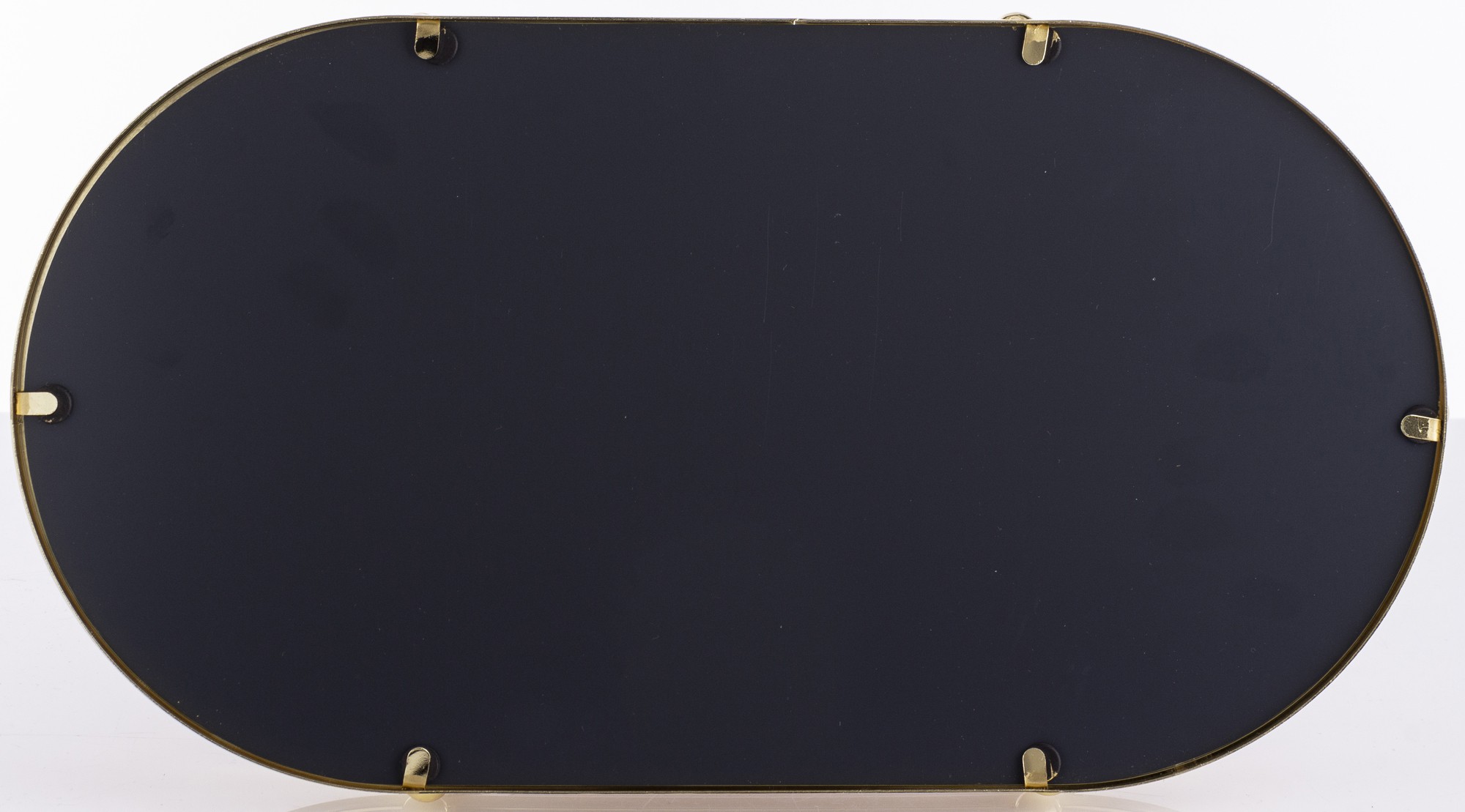 8461da92643a10fbd7de46f58bf8f814-big