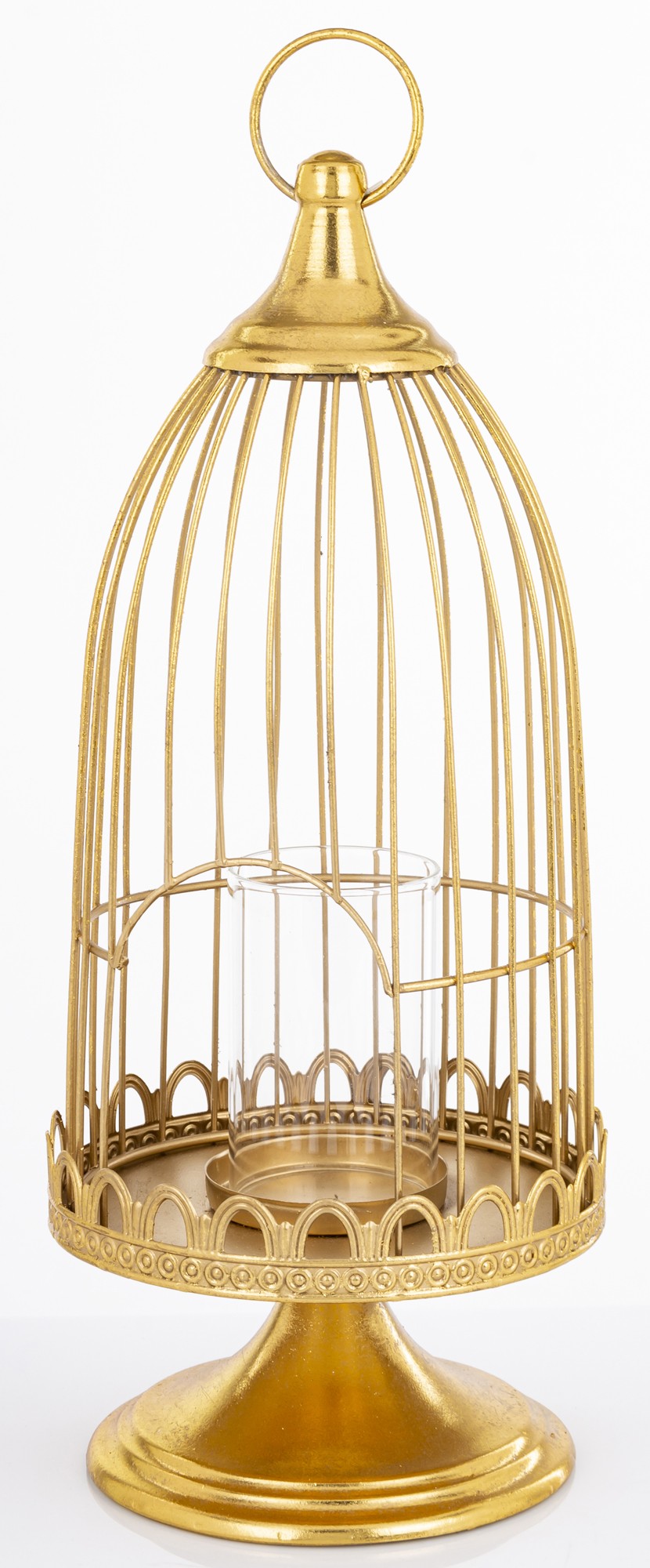 860315ec1db9de99db86740ca891ad7b-big