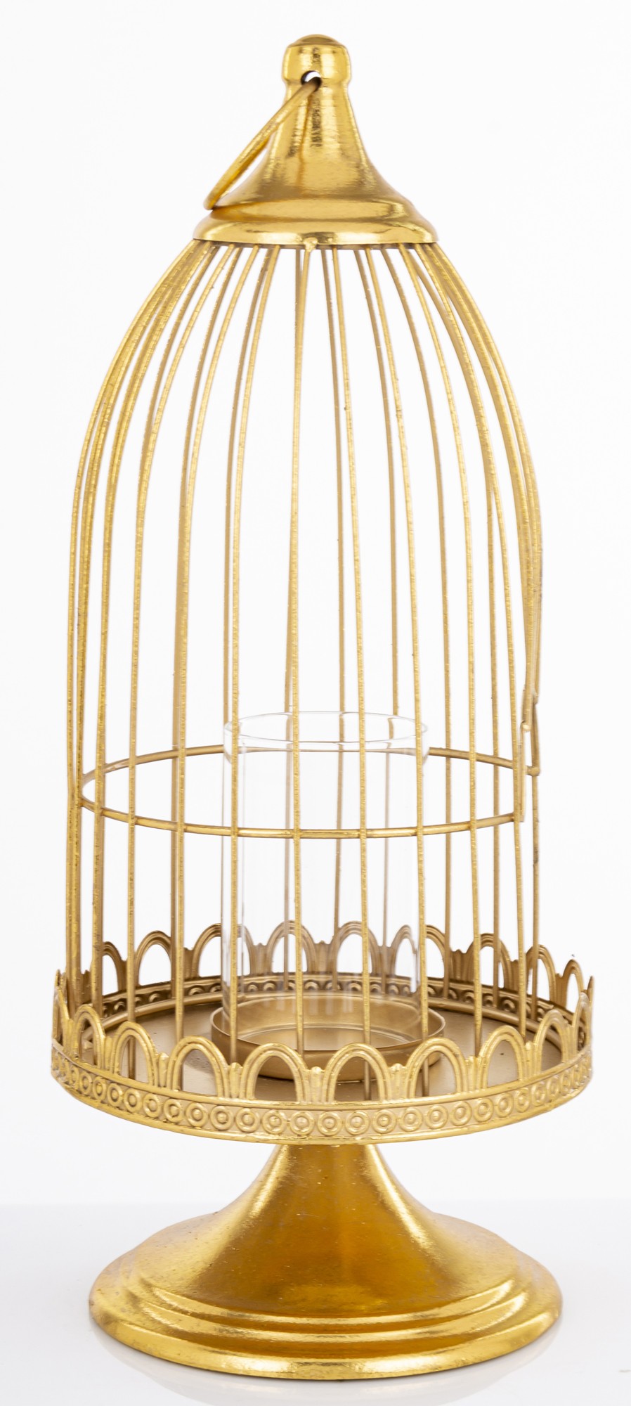 886131c84a9926dab2576fa71bdfbd0d-big