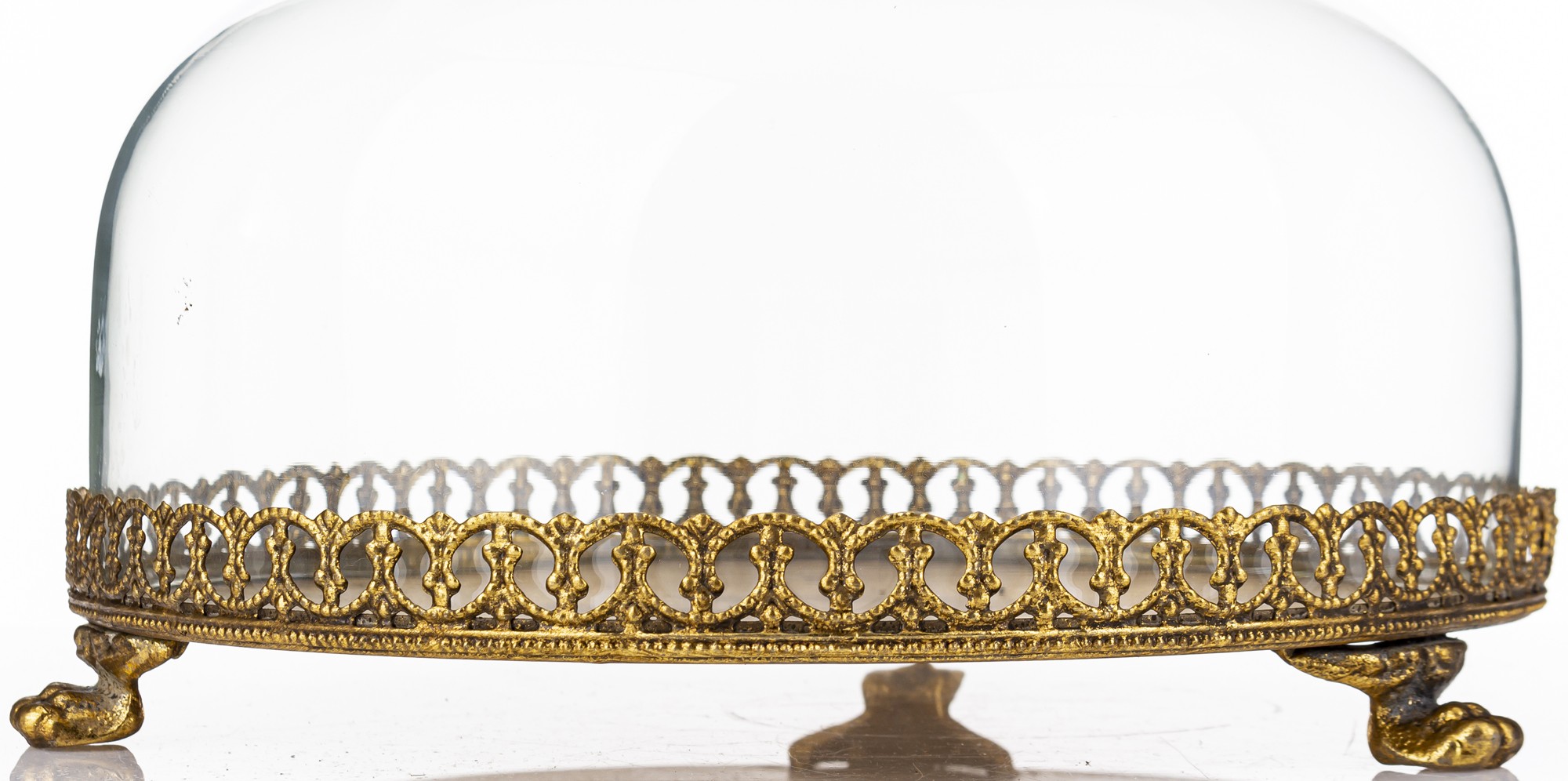 891635861d04c7e587afa82006c6497e-big