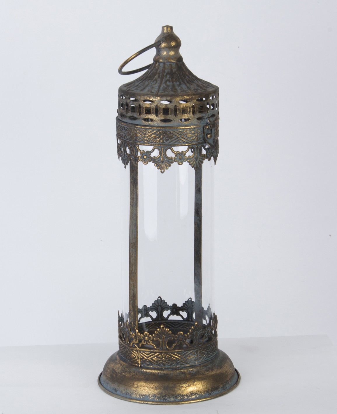 893a867dfb6034f69c918c3de82af13c-big