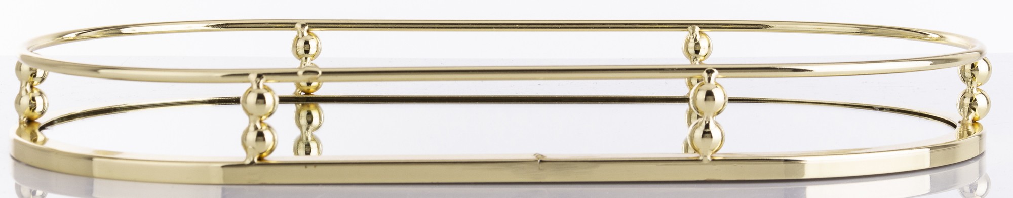 8a153caa84d668245bb47a7477ebd29c-big