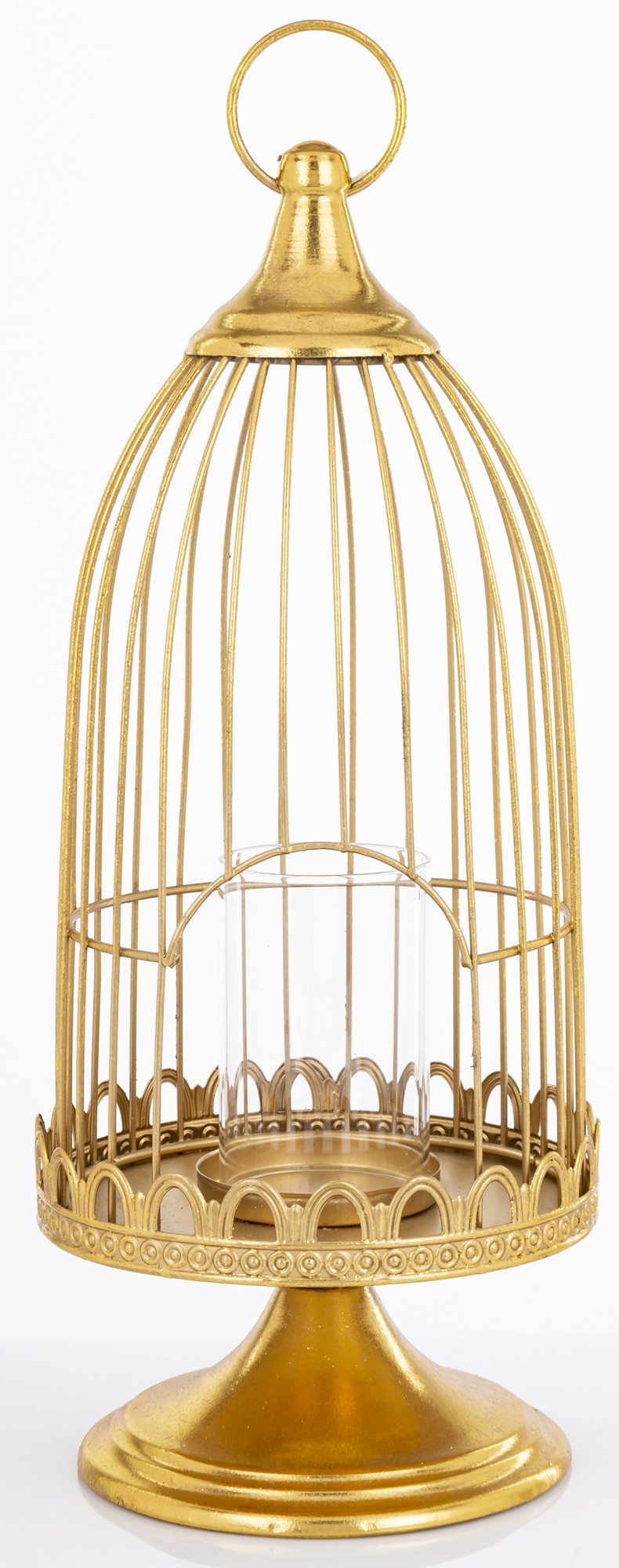 8a5f1d7df49204c31c23f7c6501d9ce7-big