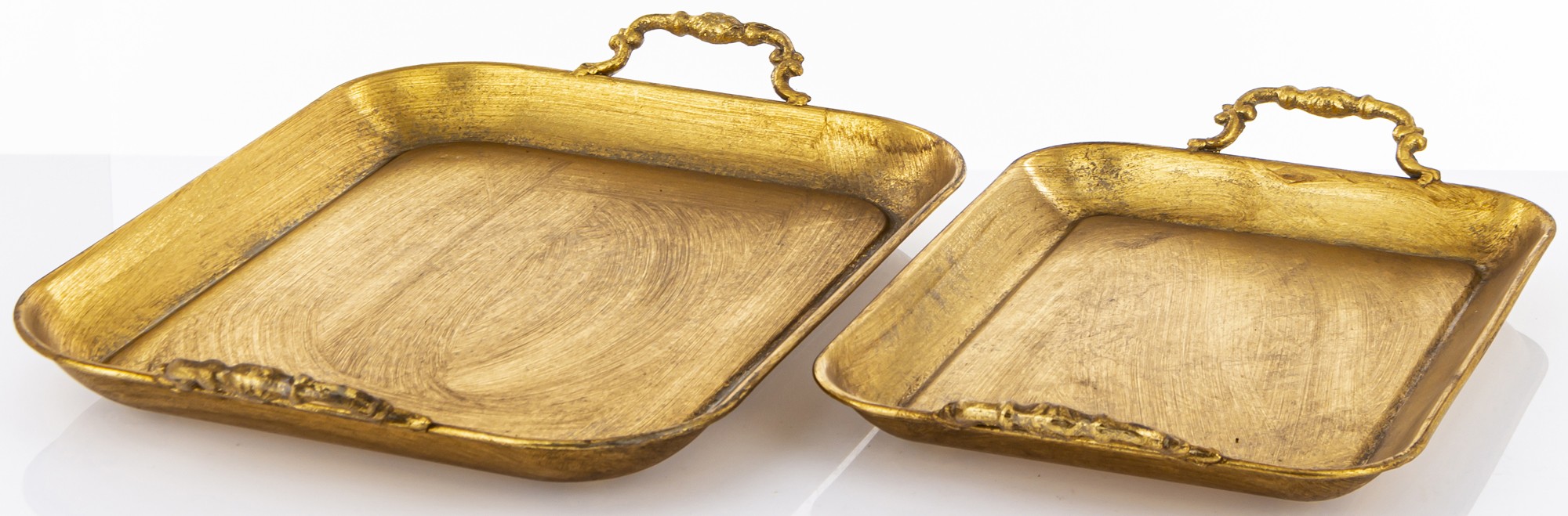 8a9c13a6bee58110576dcbc62a5a685c-big