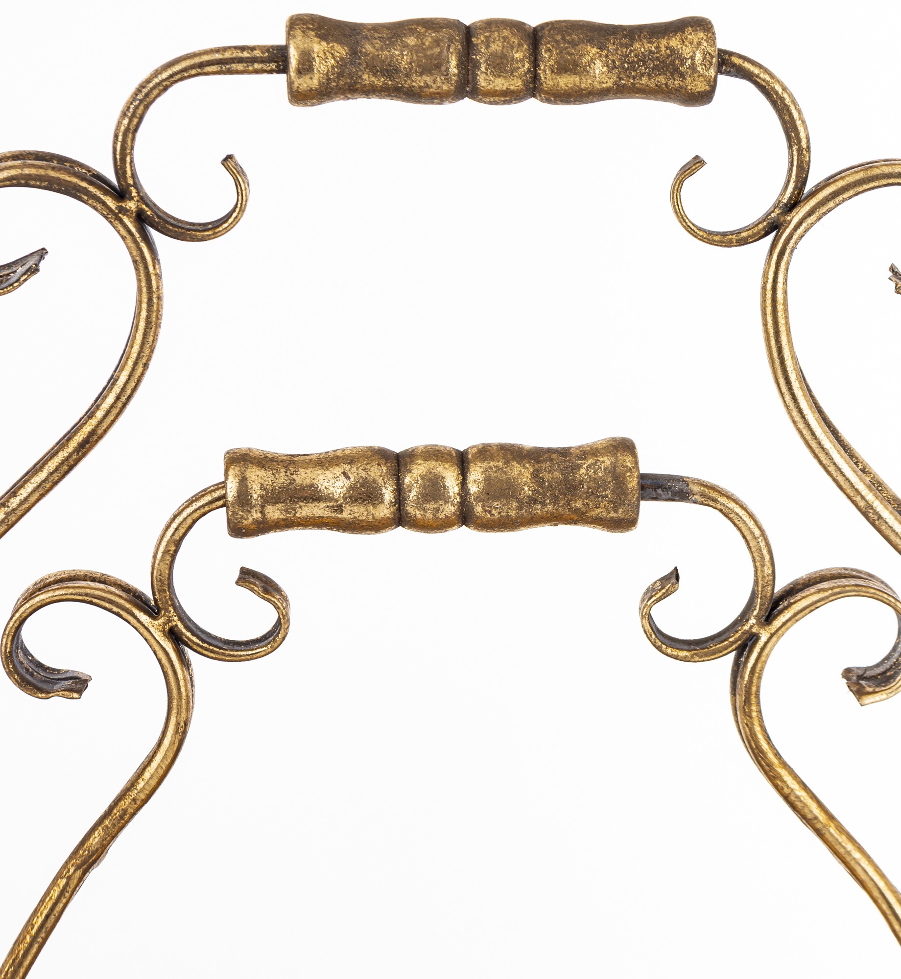 8c085254e03f5f6d72c3d2700823a57d-big