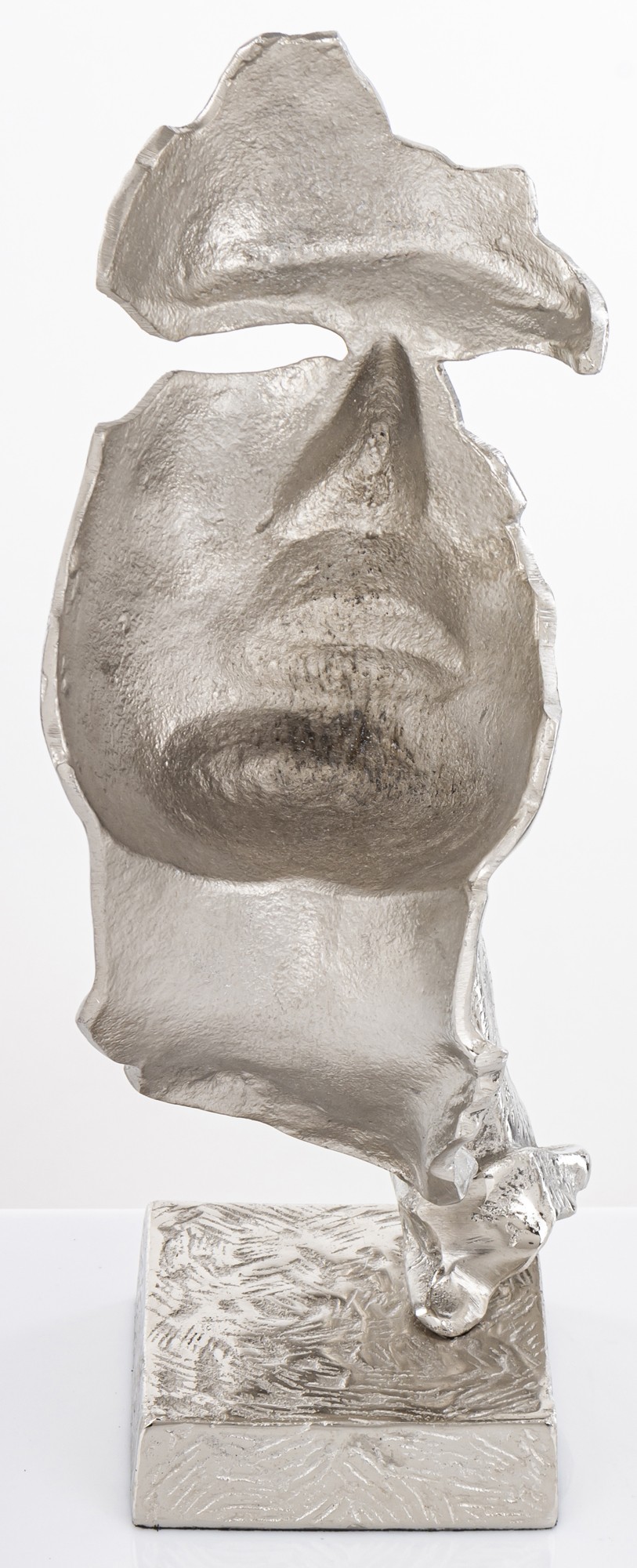 8e25bee42e5153a74d6ce92c10e71fe0-big