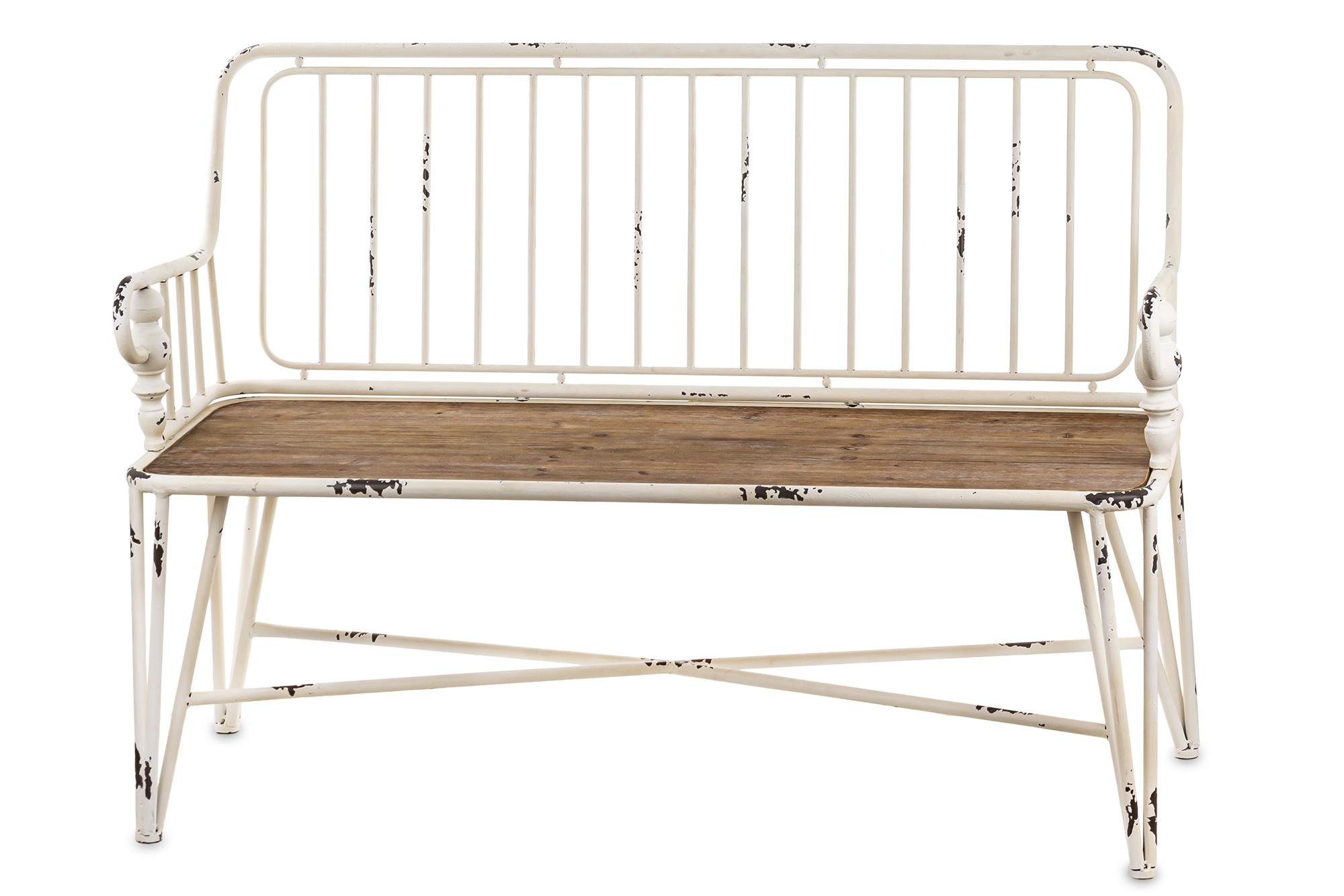 912425aa3f1415b453f39d4005645595-big