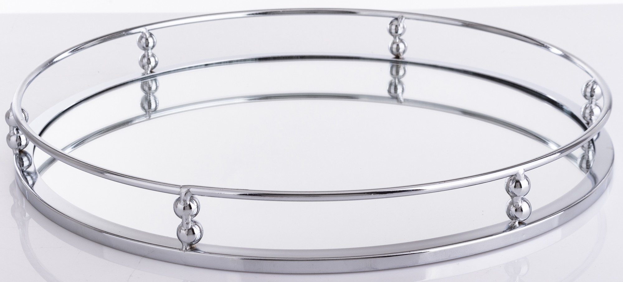 928c1401b40f45d1ed87dbf2435feb45-big