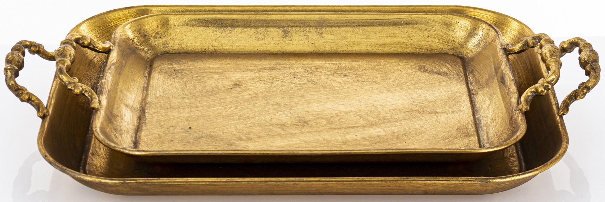 92b6ffbc1124ef8c5bb9e92eb785ecf7-big