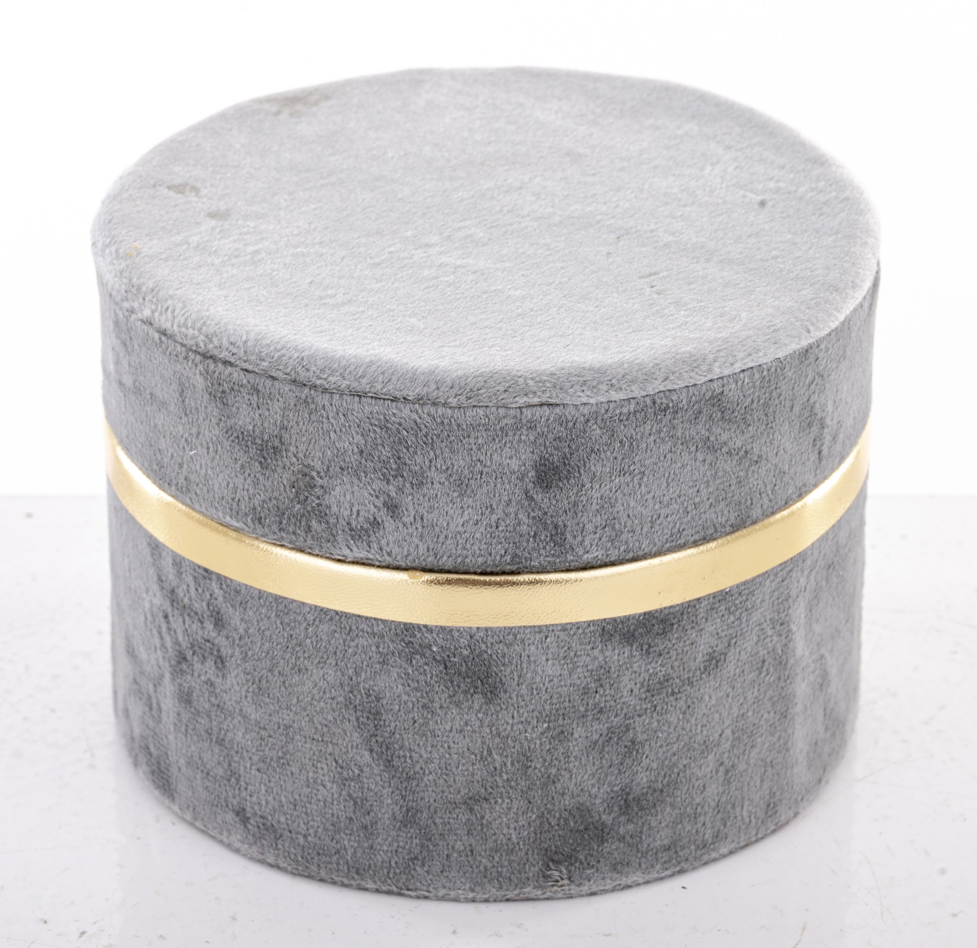 92fdec43e998b297bad2d284964f7603-big